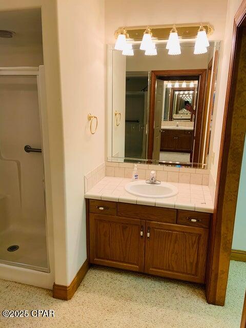 8ihgx5ka7fqkzf0nwzmlwnrb6khgtamubmoayft0lcu