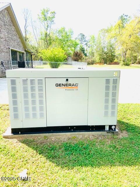 Qjagh7djoskepsufevzx208q6vntmcxur6rwurv8rpm