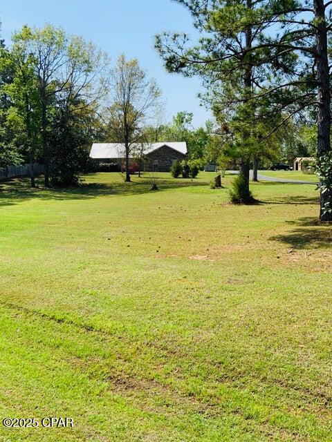 B Na5349nlphz Y0phd0rtsj Wbzufj8ri2rb9uupru