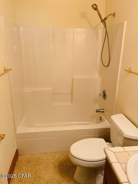 Xuzrr62pze_iwraugiwuhcsoyqlw6sufiqhmgluoguw