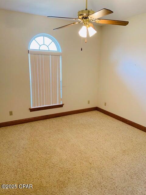 M03jzut8hoq_eavk2yd2g7yigb0aju_8doyb6awaju0