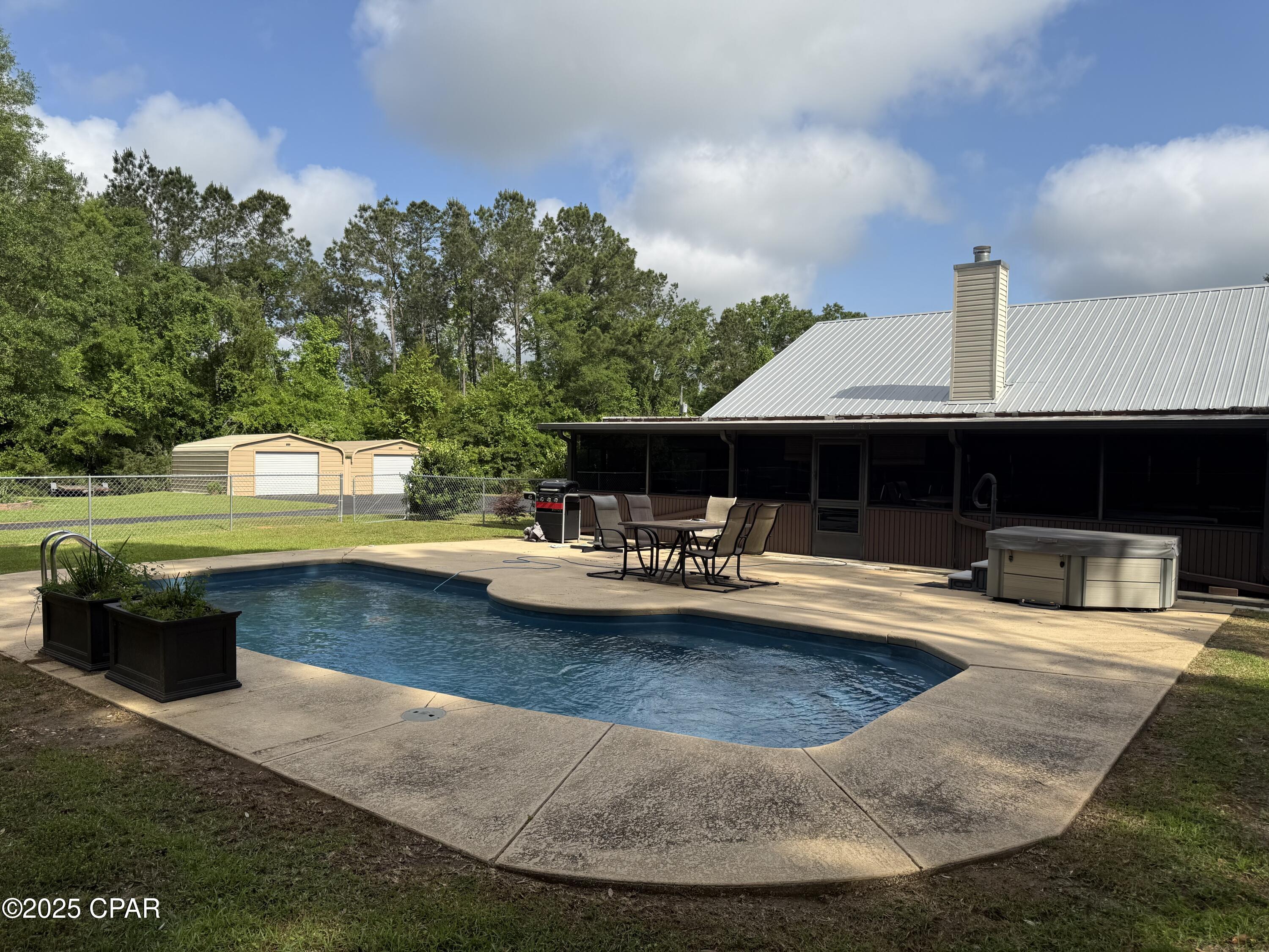 B6tdxvu34wptkiogxe4quuni0atdptrs8xfyoho0mco