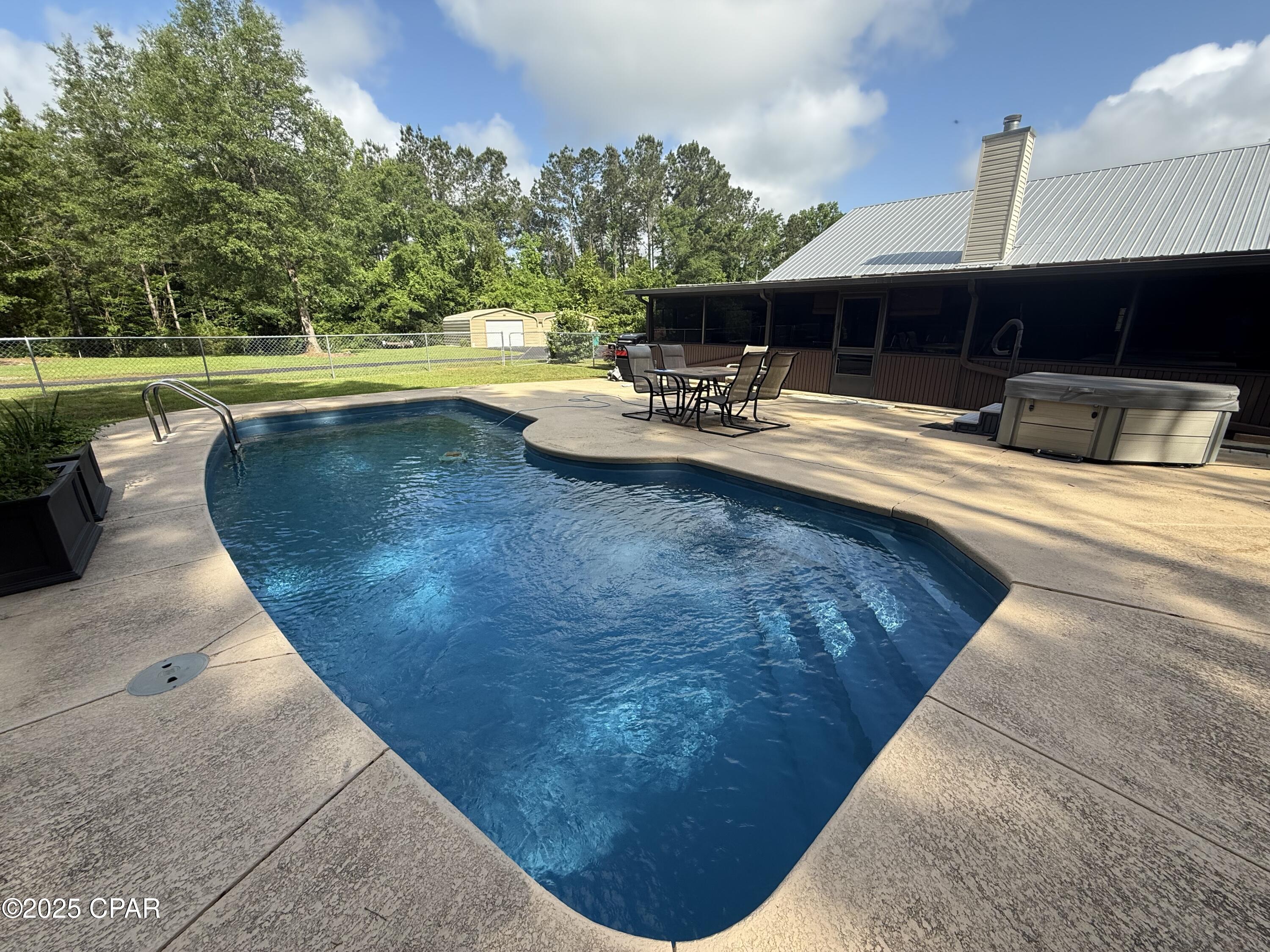 Soj01nmneudseufisukoguo4xb4jcjbfscwokb8zfd8