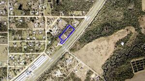 Listing Details for 10875 Highway 231, Youngstown, FL 32466