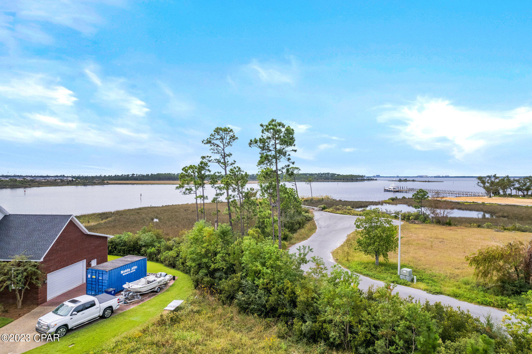 Cxcxishqflalbscq4eg76 L Vvw5xehh_zifmfu14sq