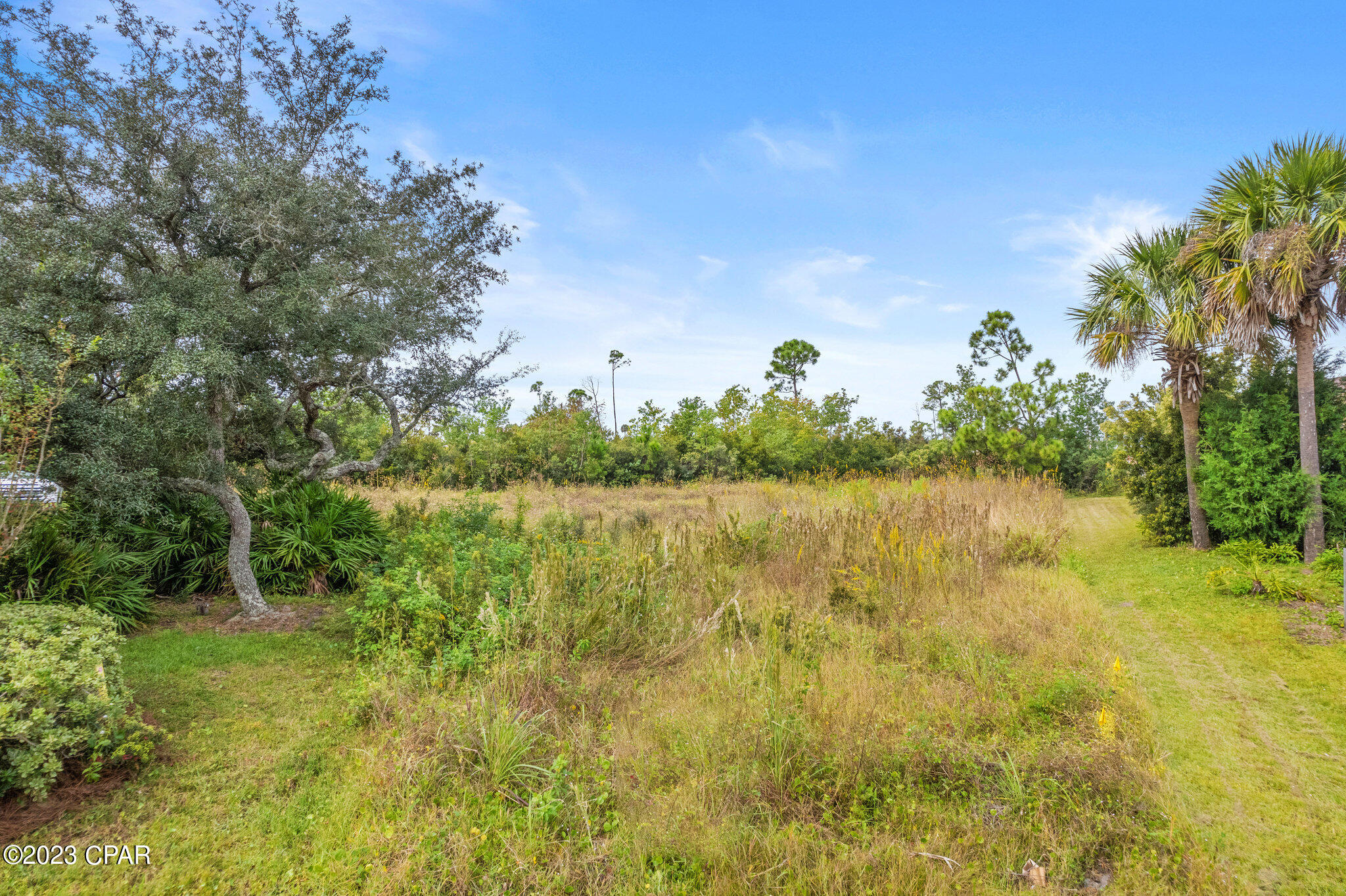 64ucld90is7h4urf8imaysrsosikqn7eblt2dvryyfq