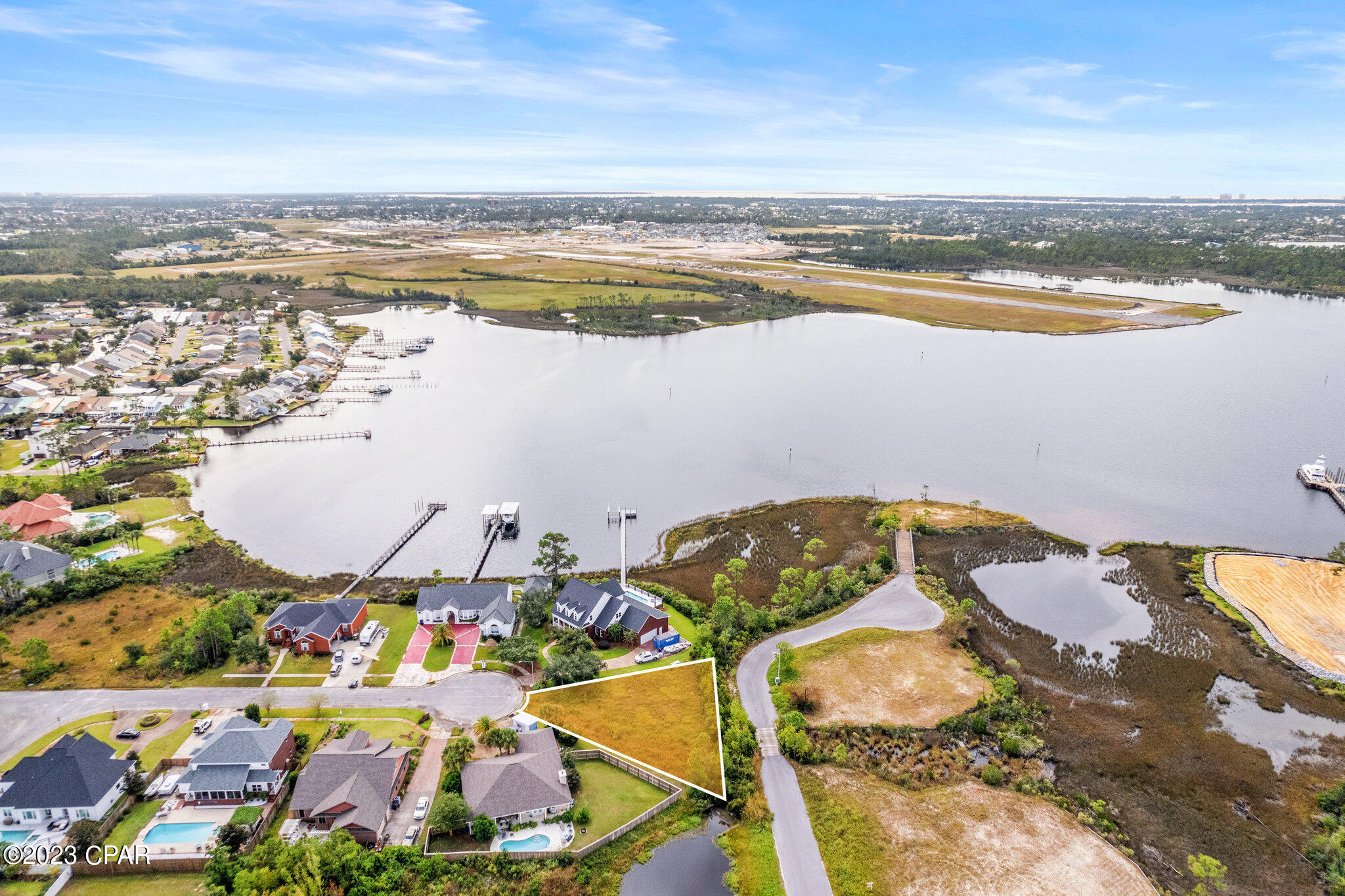 Go Qqyew30x5_oay730omxiimtwwbfatfrhfpnaj7ni