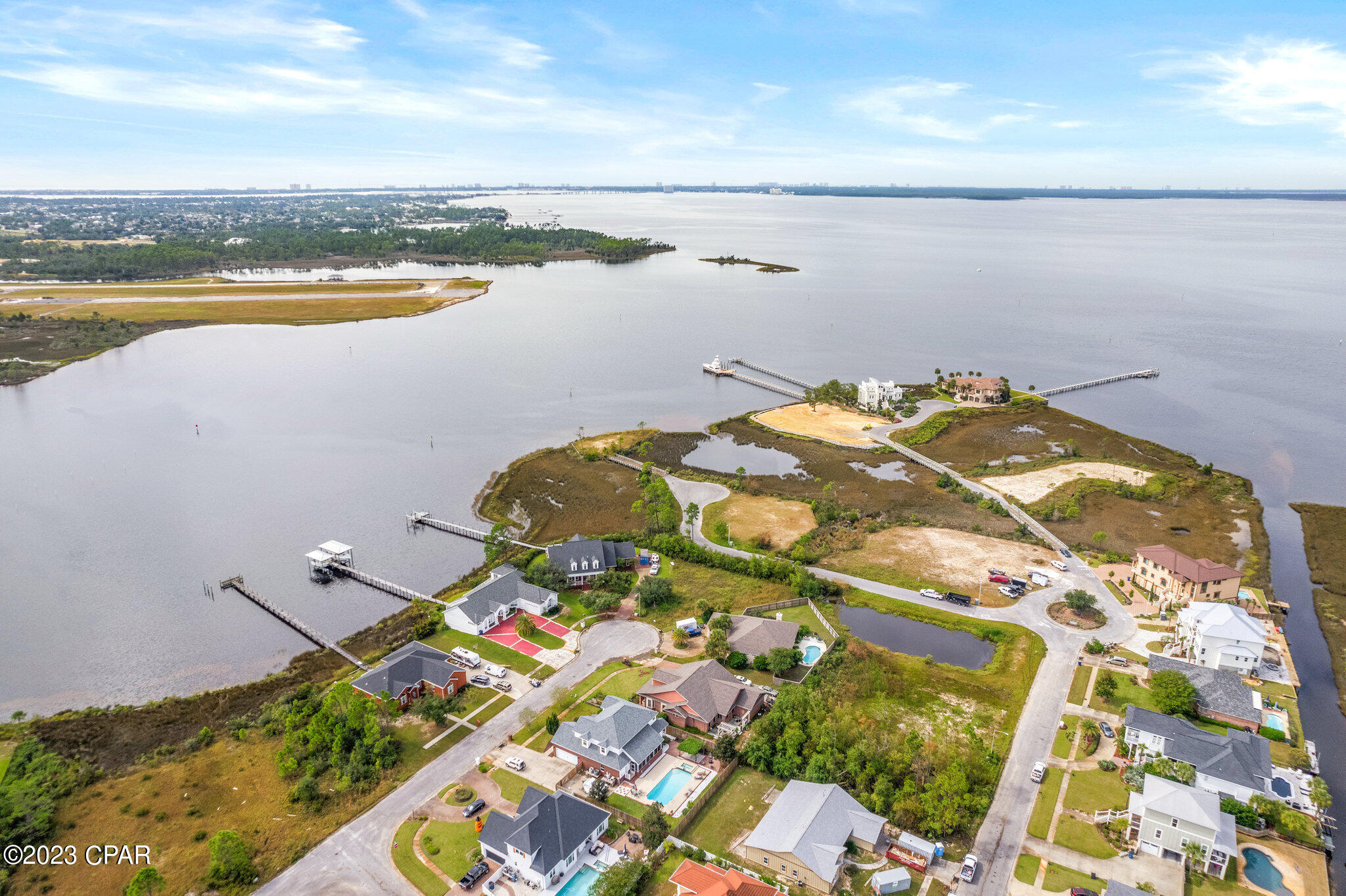 0owdsmfu14nvxhh6ofkzt7nd_zgkj5temlypgvx5d5c