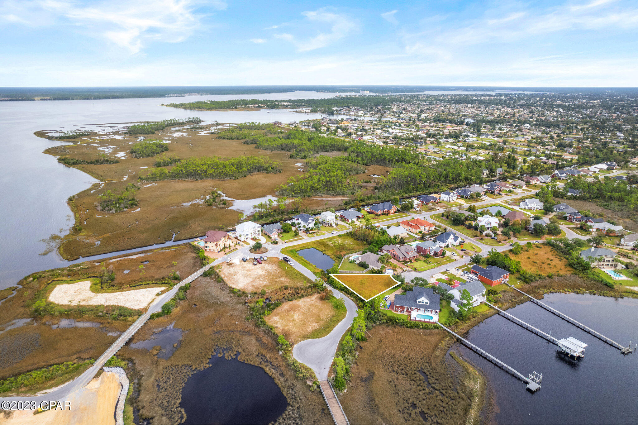 Msjnaf4zx2b41izdmnz051c0hvbuka2fzqdgsnw67ki