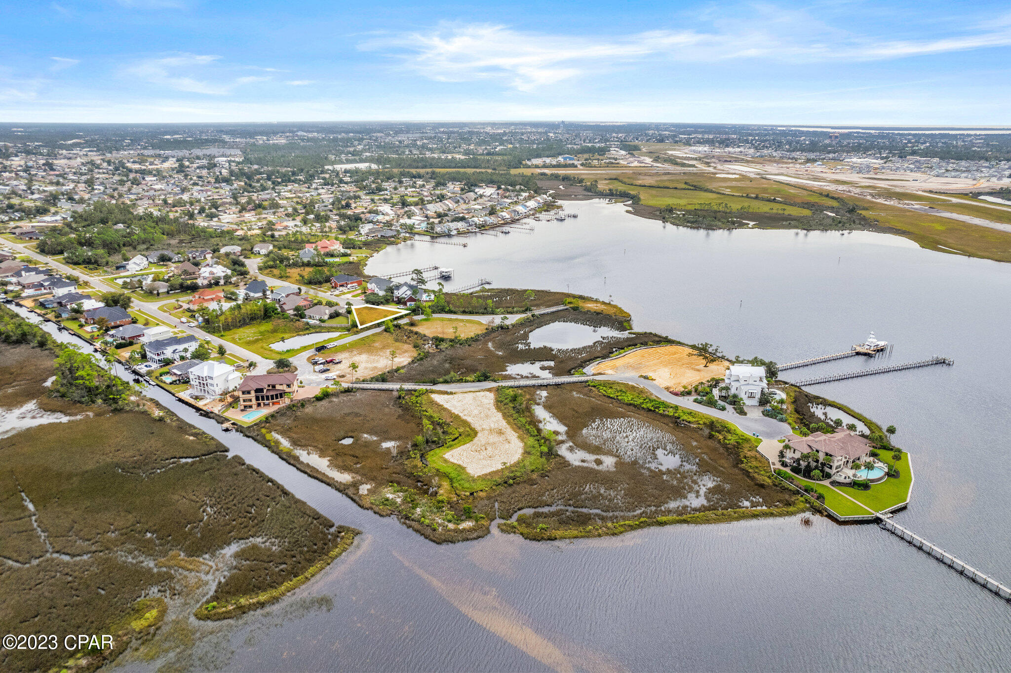 Ergviz1eyc  G5n0gh5qd7p6i3x Mimxms M0g0kuto