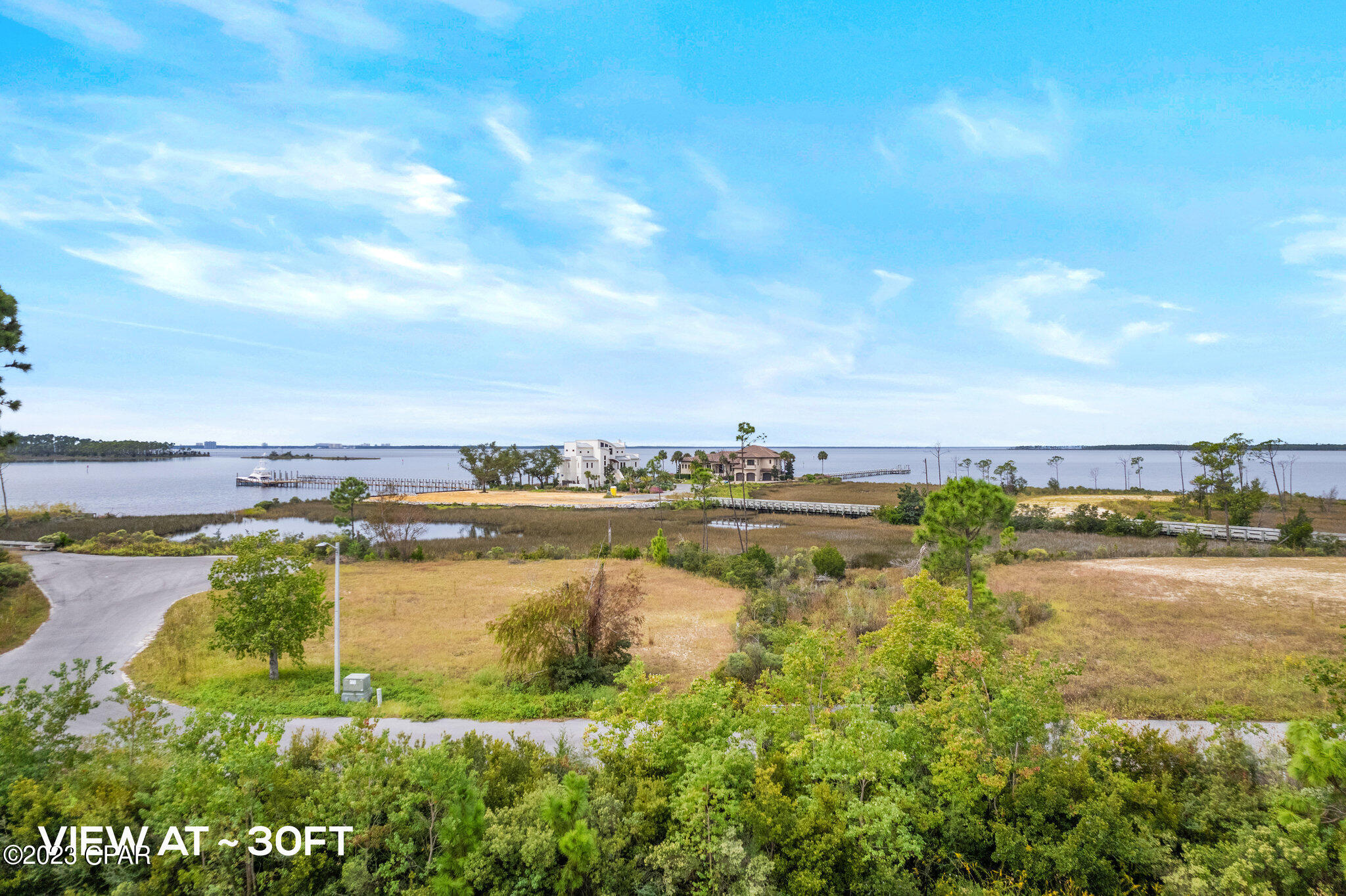 S63v3yzebmforxsan98aw6mww1hfhrzcgjkszvet5ri