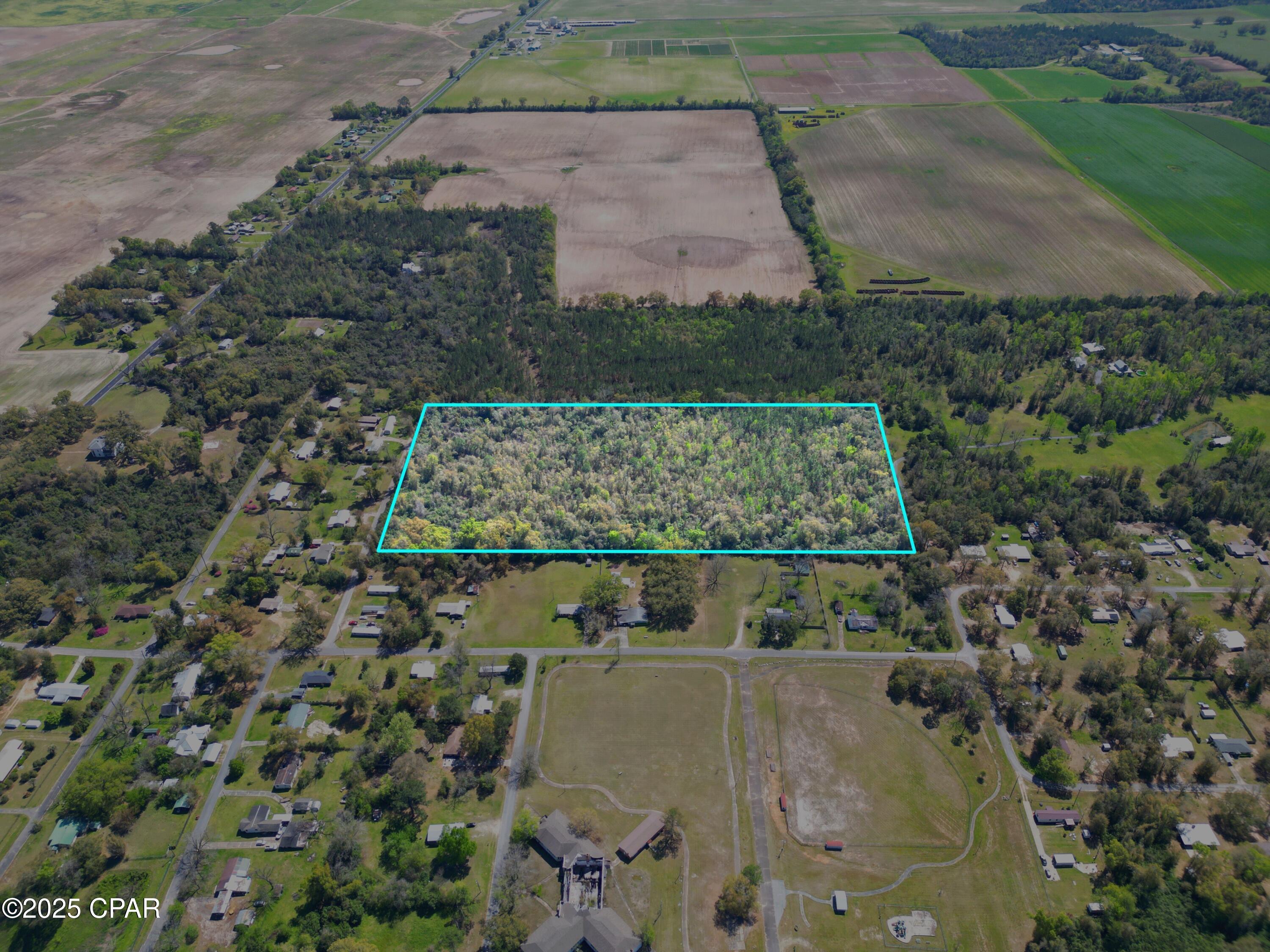 Vqbj1bgsexqbxdiygorxedcynysffgllvndnfe1gc6u