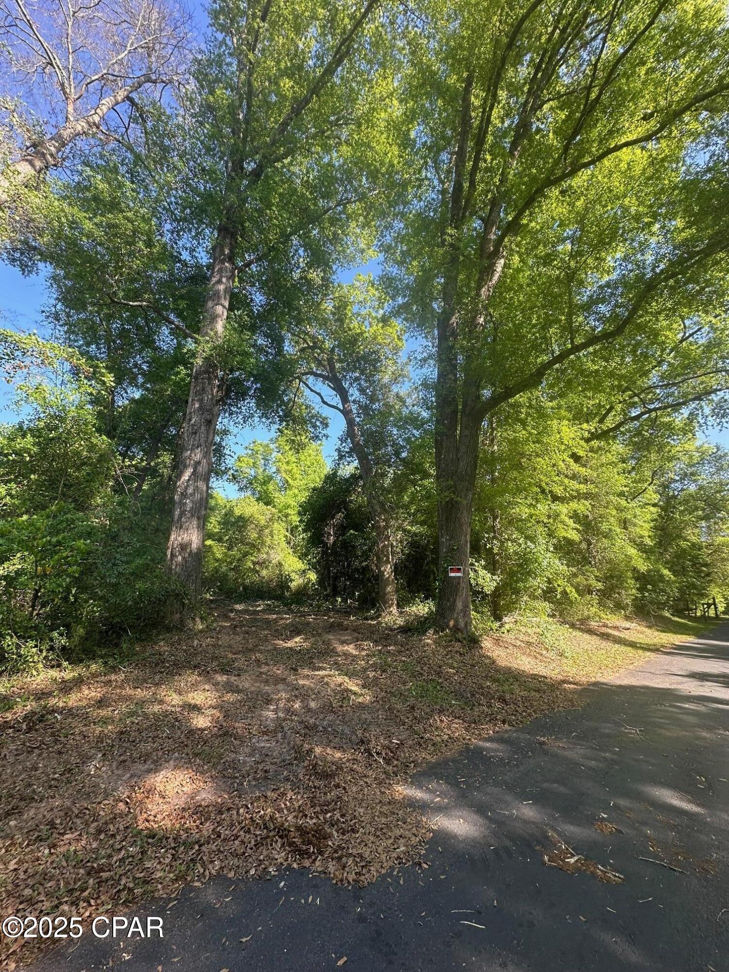 Ea7idnf_qoo7cgsva_ndb_0xf2uo2hch_qedos Wt1c