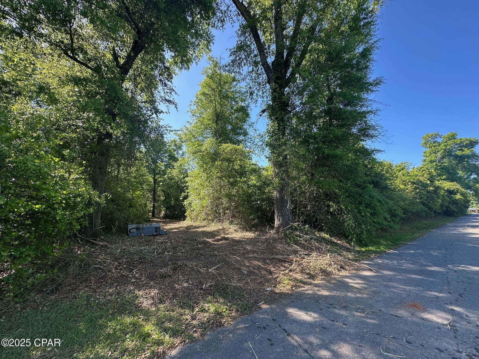 Ajugwmv8zn5ucpelswl7vlvjey_a13_5kfj0kk Wysy