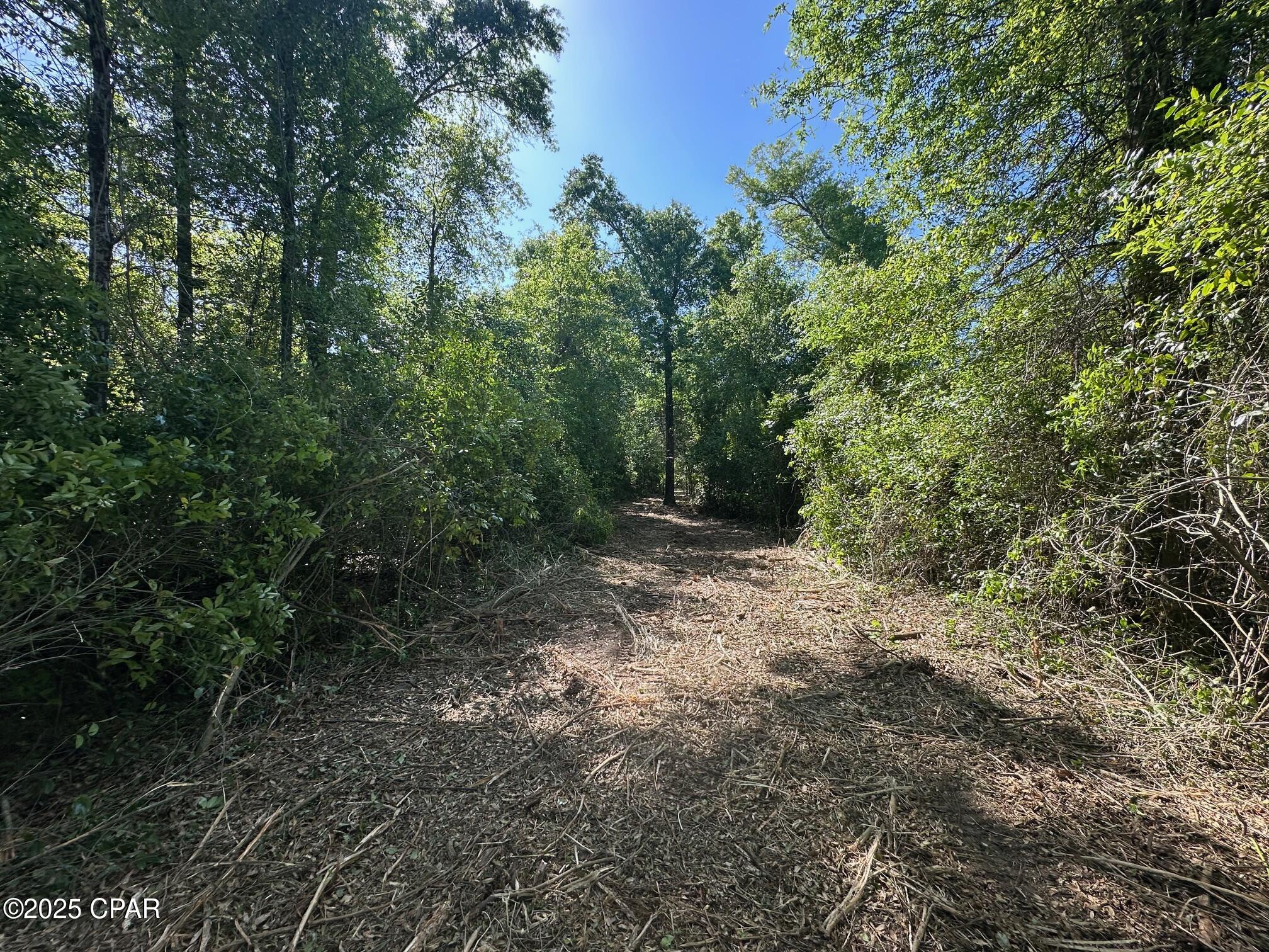 Fm6nv7haqitoexdp_jttyfhg5qffezmuji7krdgd 4a