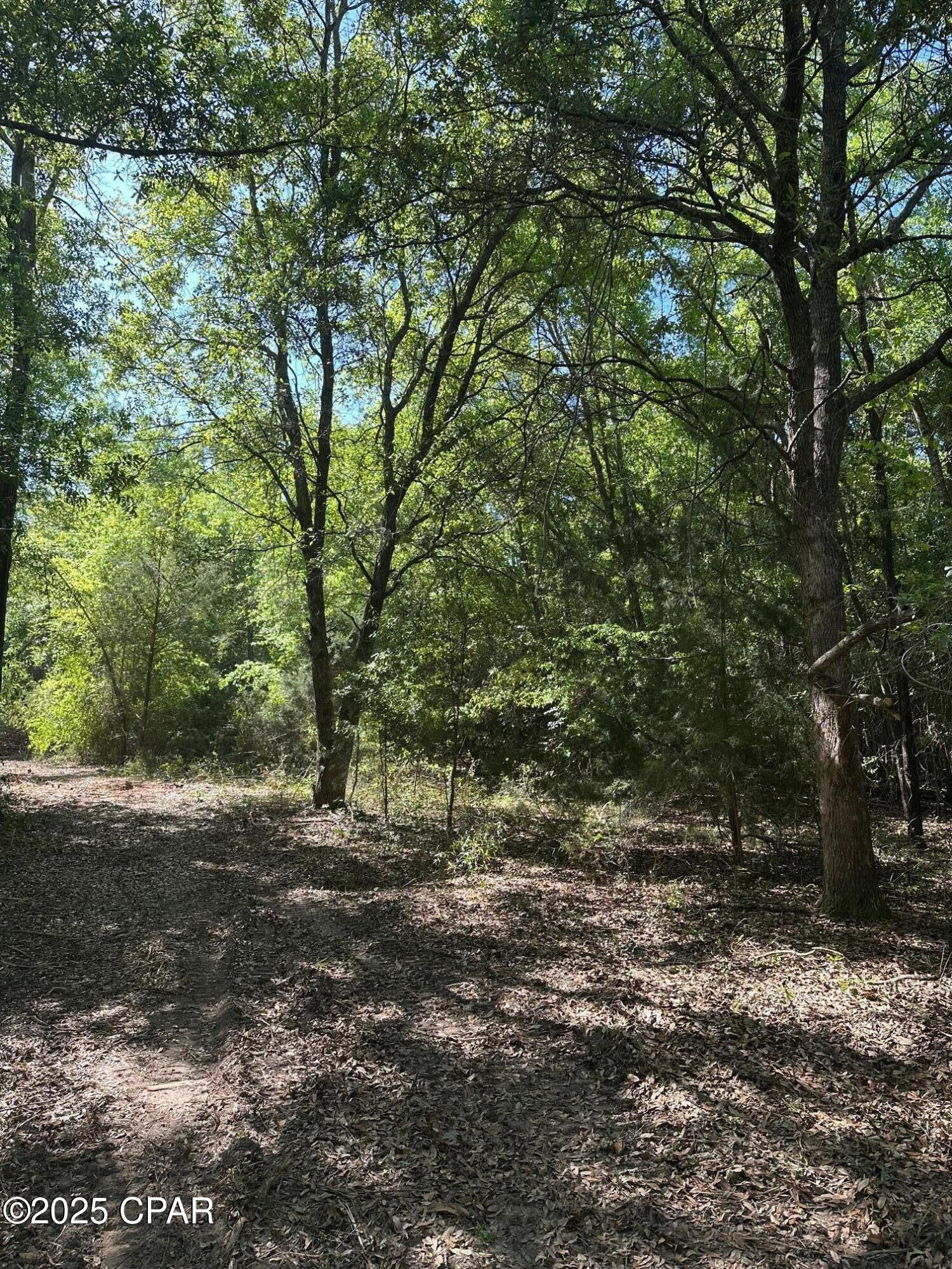 7gnlhjtbtrfkfs3heth18u8tgtaocdurpk5dwdrwllw