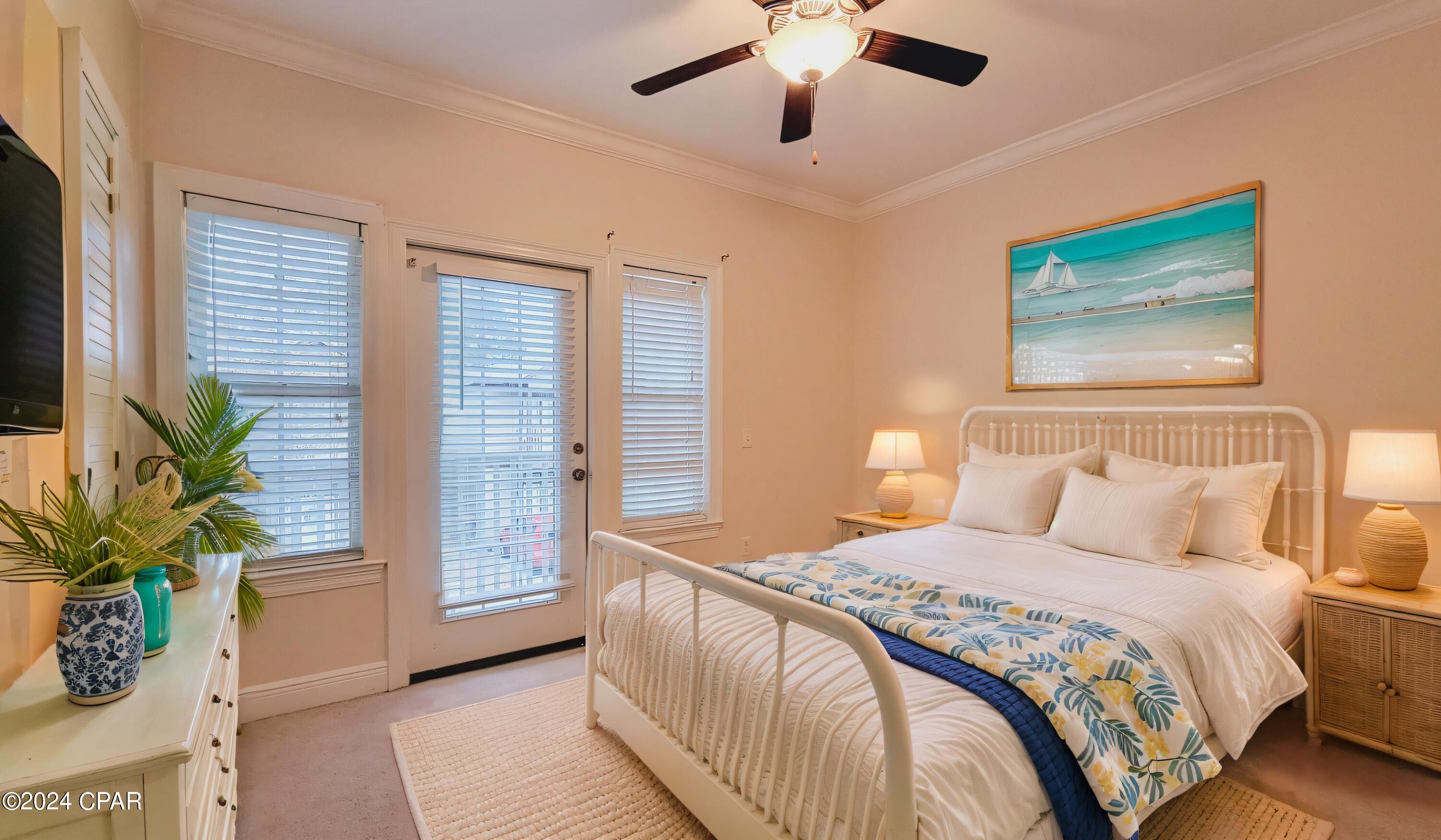 Z0mysmgz7ep_rtrt Nz1xdwahteqkd5xjfcuqkvclgi