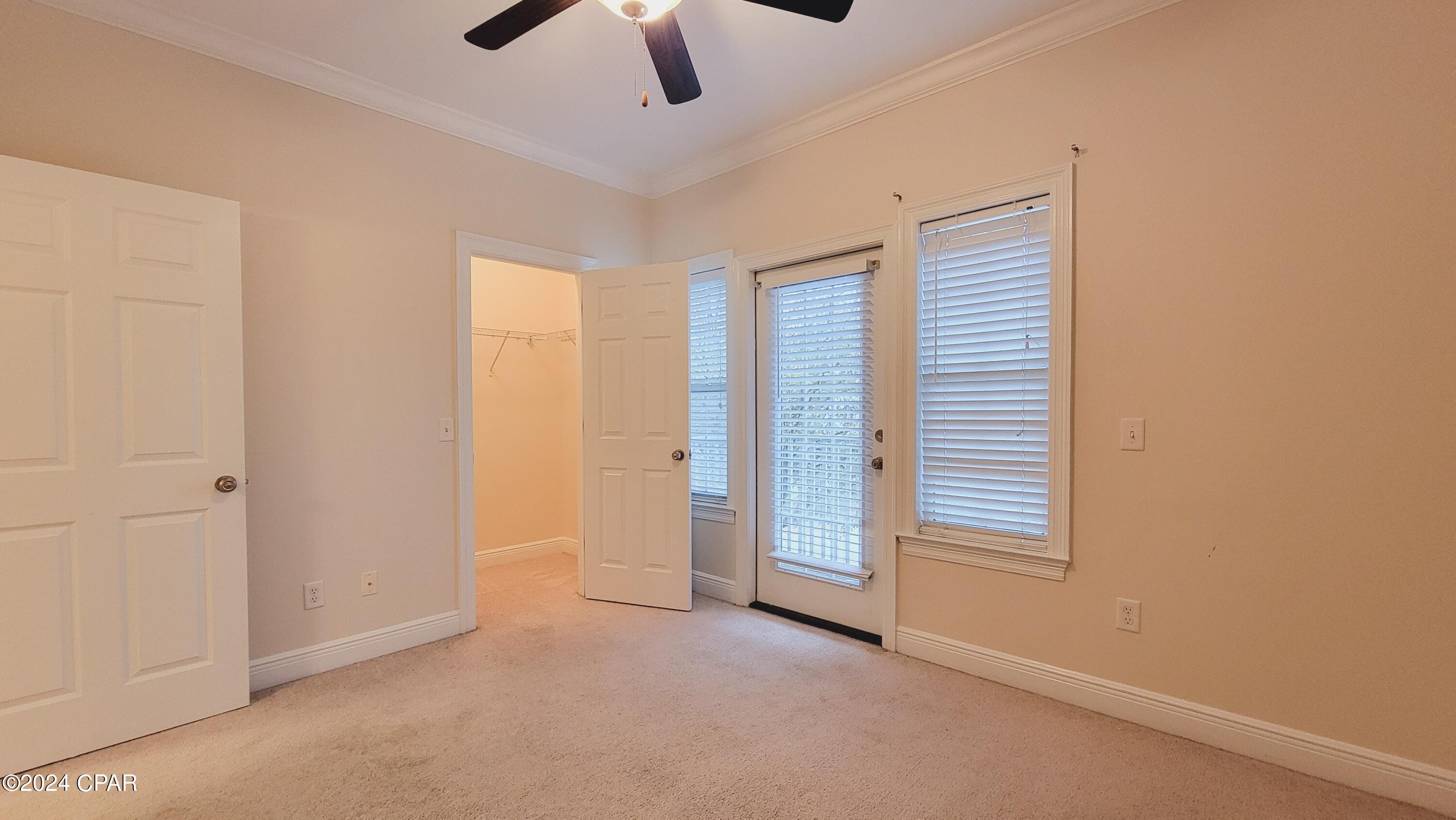 Uwj5kkratafwtqcldbfum3otdzreyzi Tdbfadjncy8