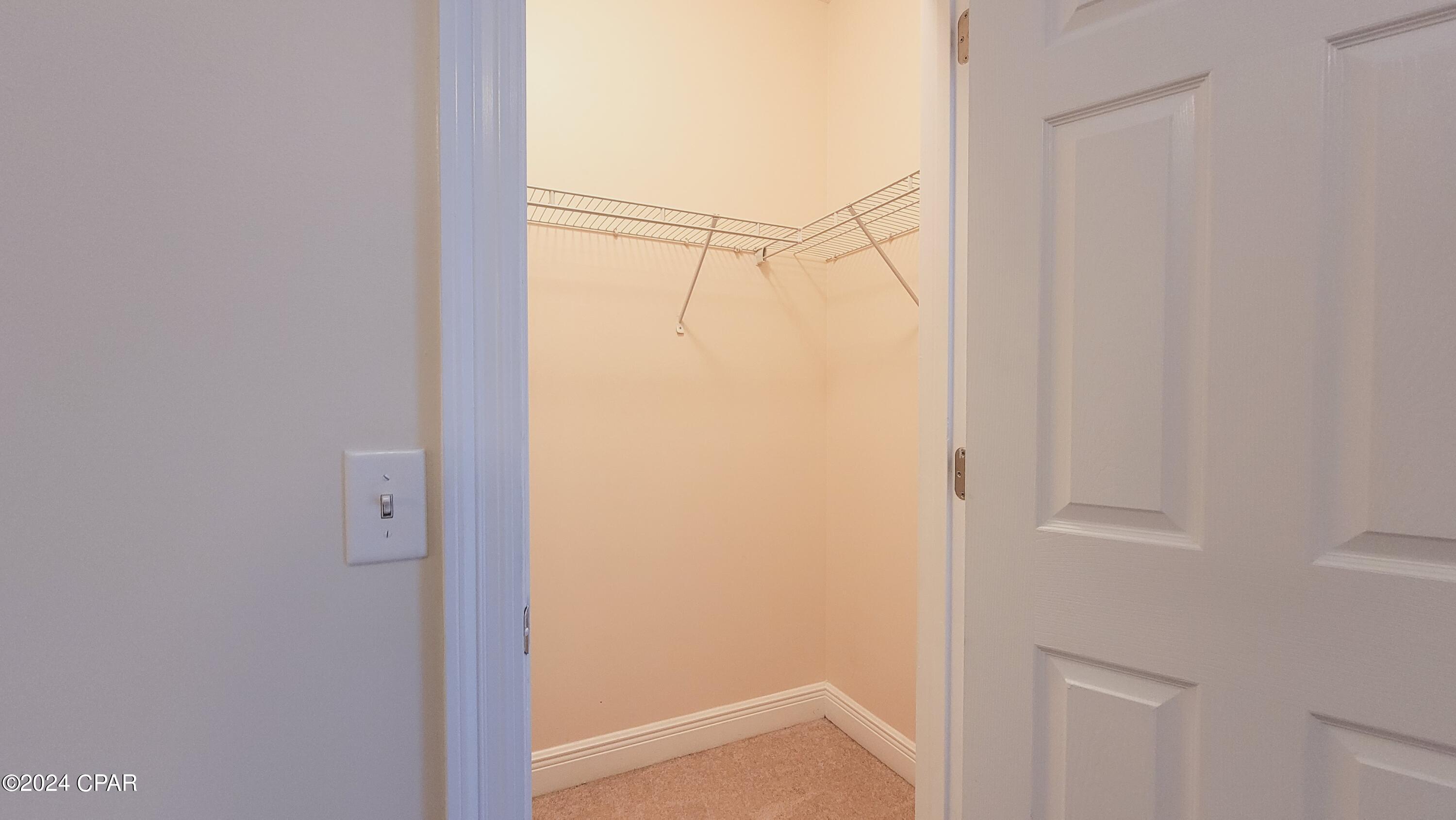 Bwxzdnfv_wojd86kqmvrhzrd6uzxhkedxyqzkrzzuzu