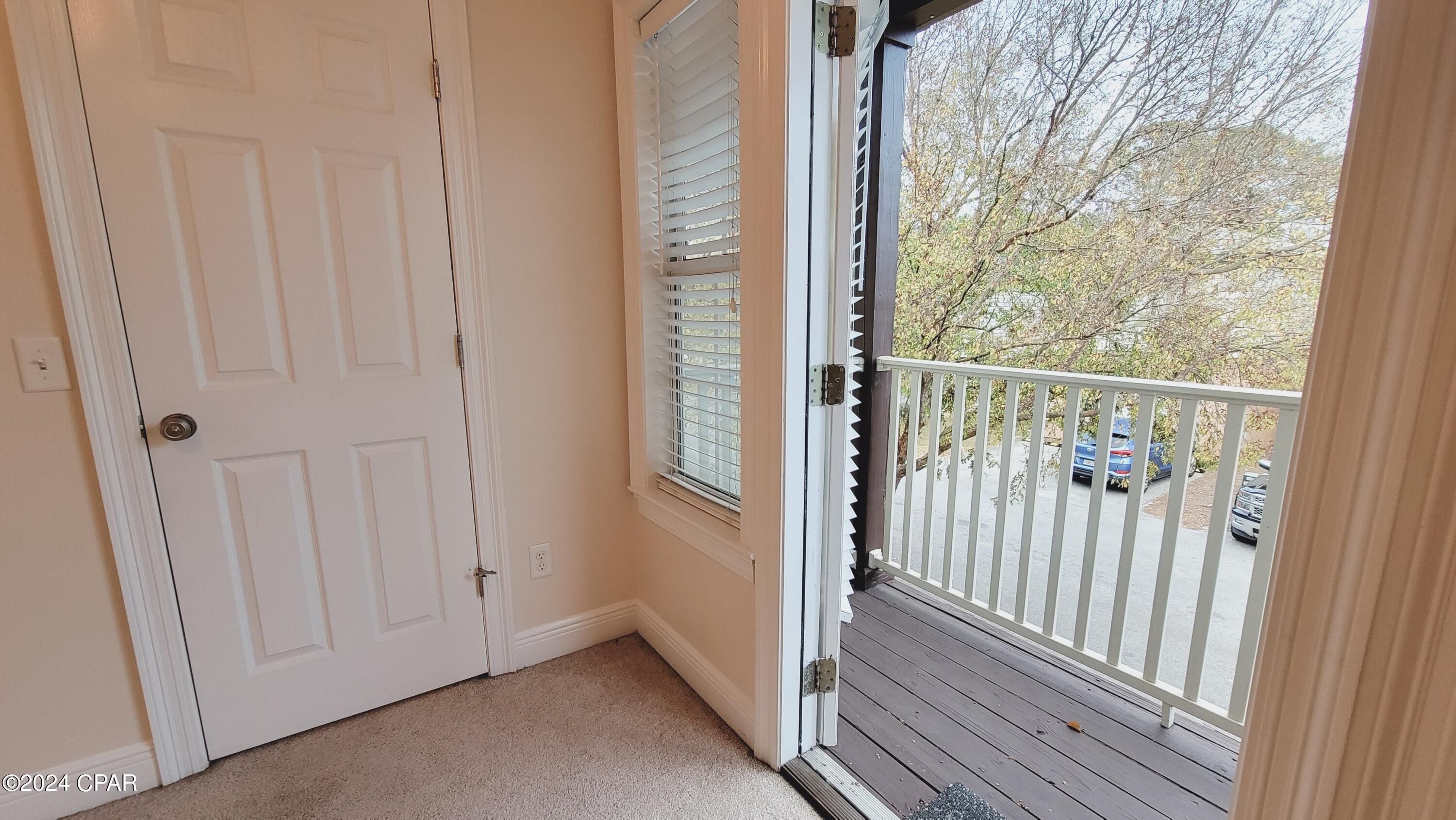 Khlknjmx_a8m9pdrtqewbkg9zodel_ckbik2uounu8e