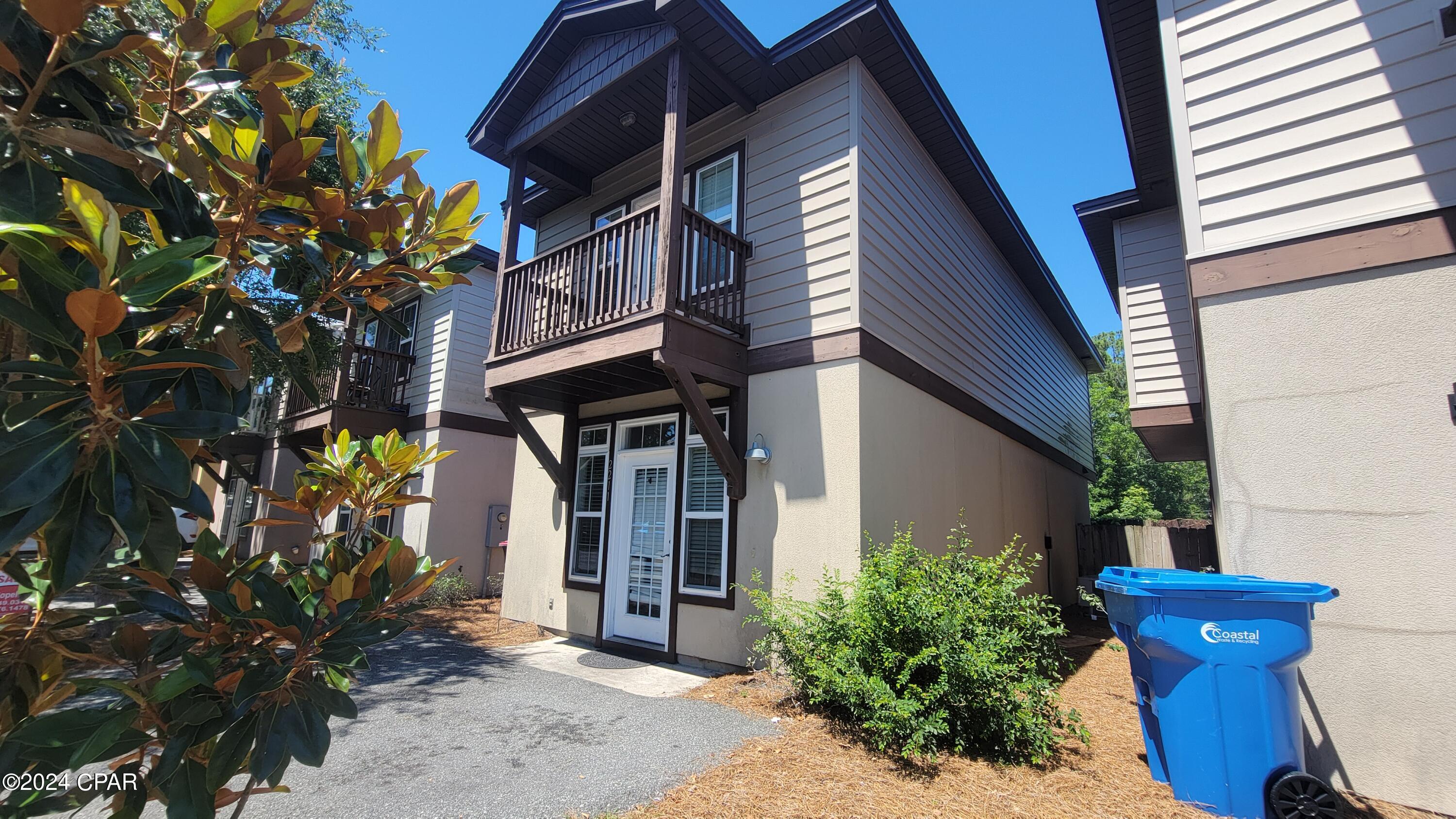 Ze6tetcd00ujckoeyy5d4quljy3wzfh1ldzogyfpwuu