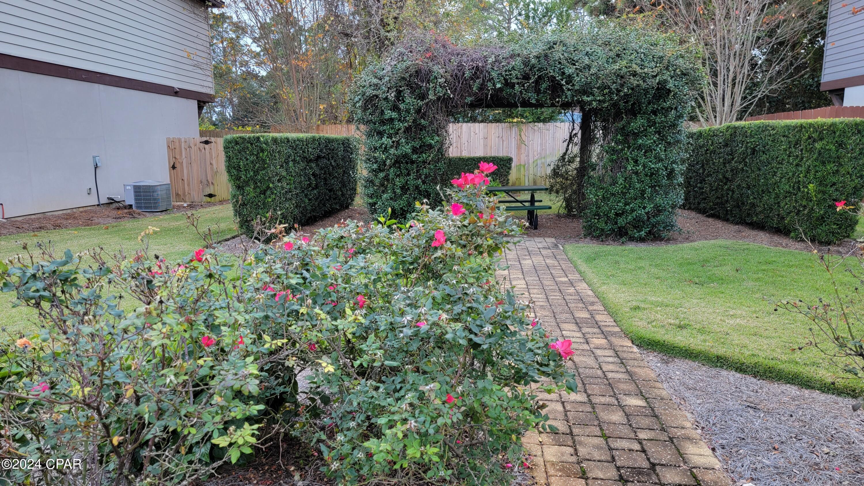 Zyo9td3icymp1 5d_ksmqlfpqmjoyja Jk3vaebaqva