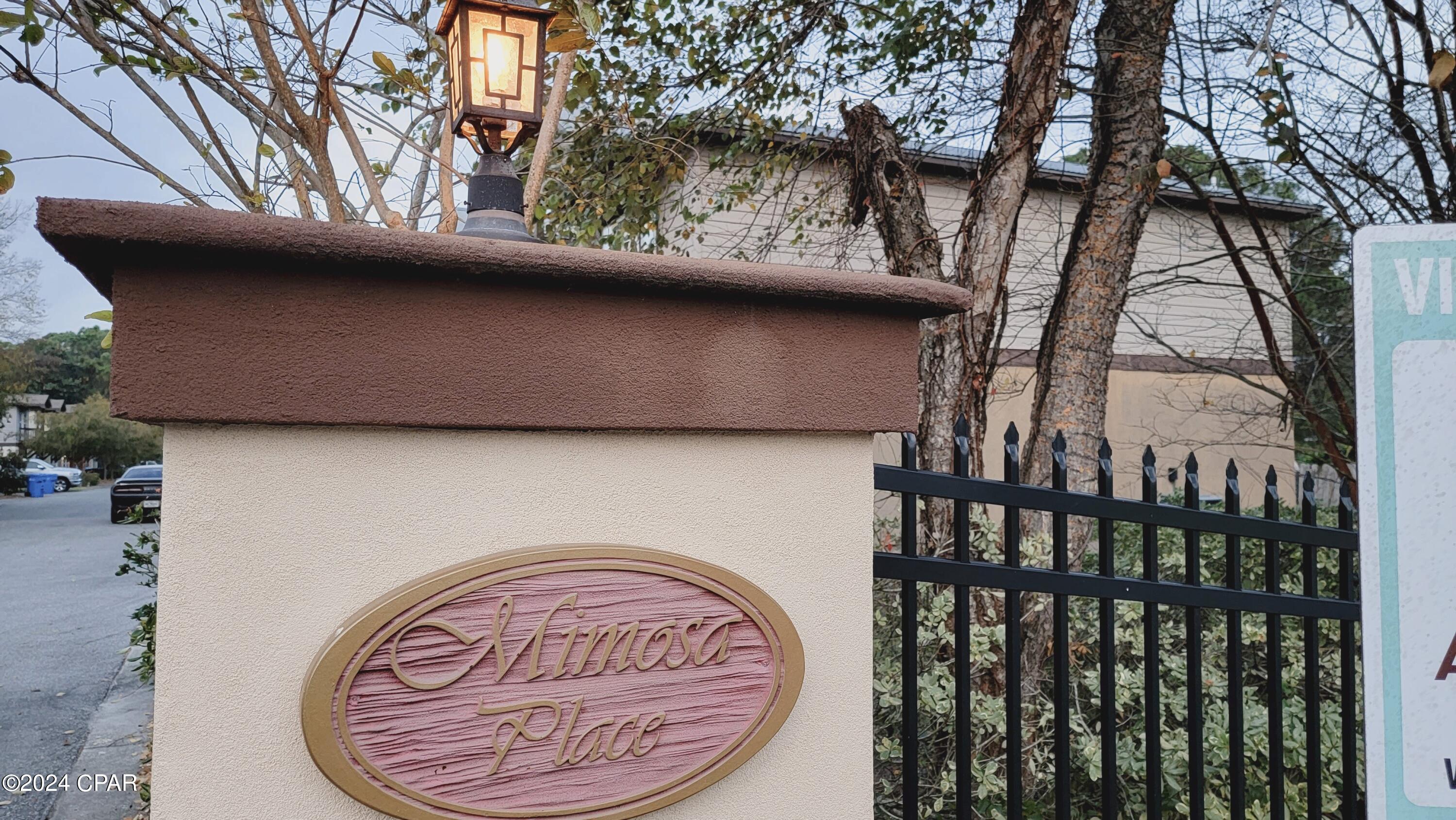 Tivby58ens7ightdpbfjipbphqo4p13dgv9nm33puay