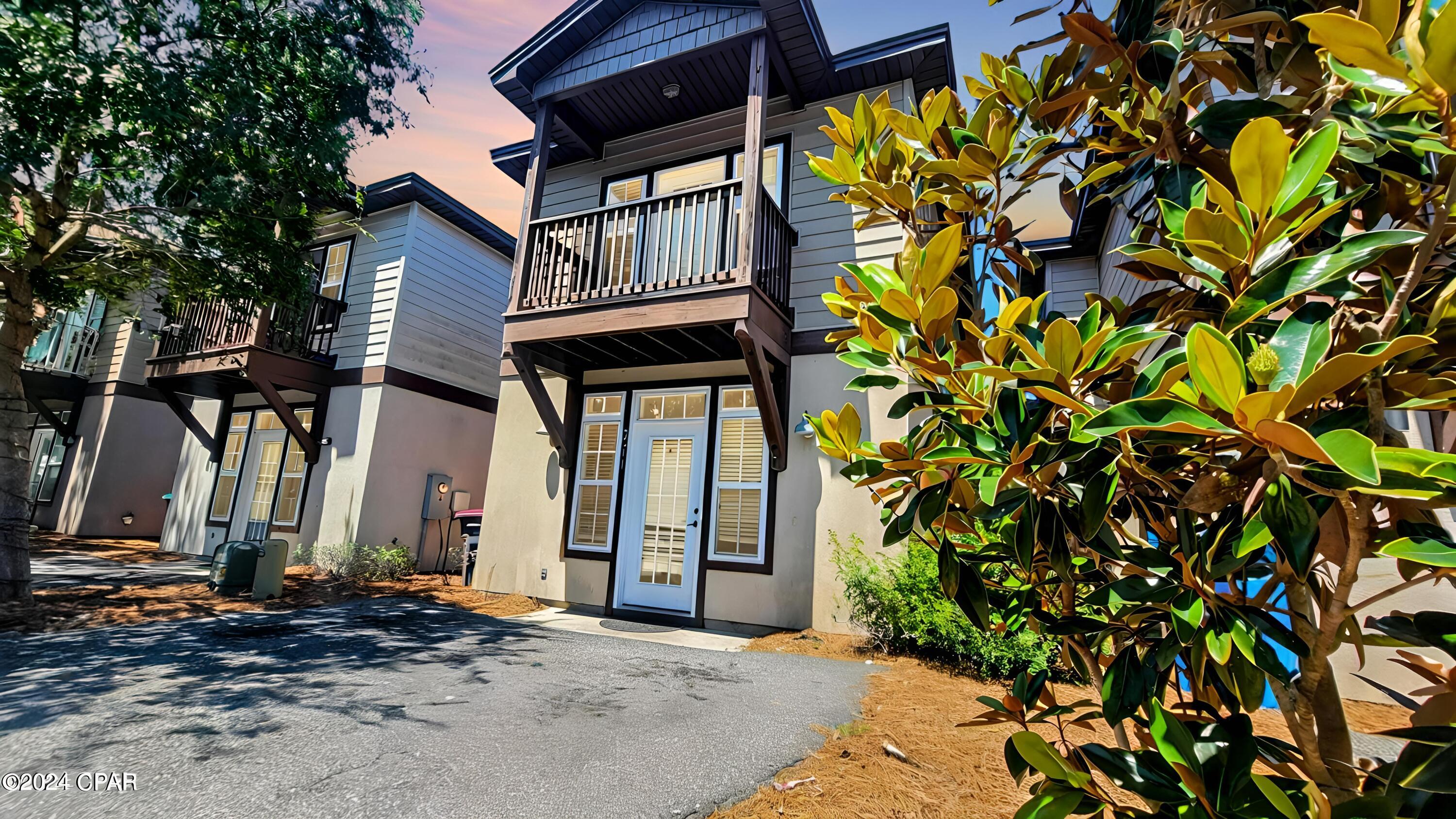 4w6ysxlf9hzbhb1s1ohsjnkqa5cjh0xzom Xudkjlju