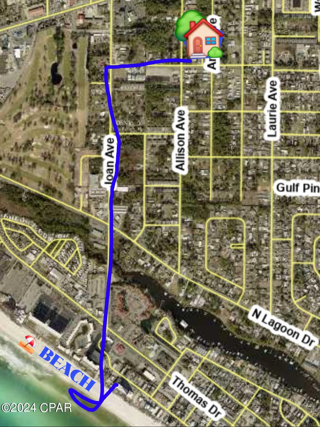 Qg2ivbn10_exvx4qppl Lb0 5gqc7l9vz_cditxtxh0