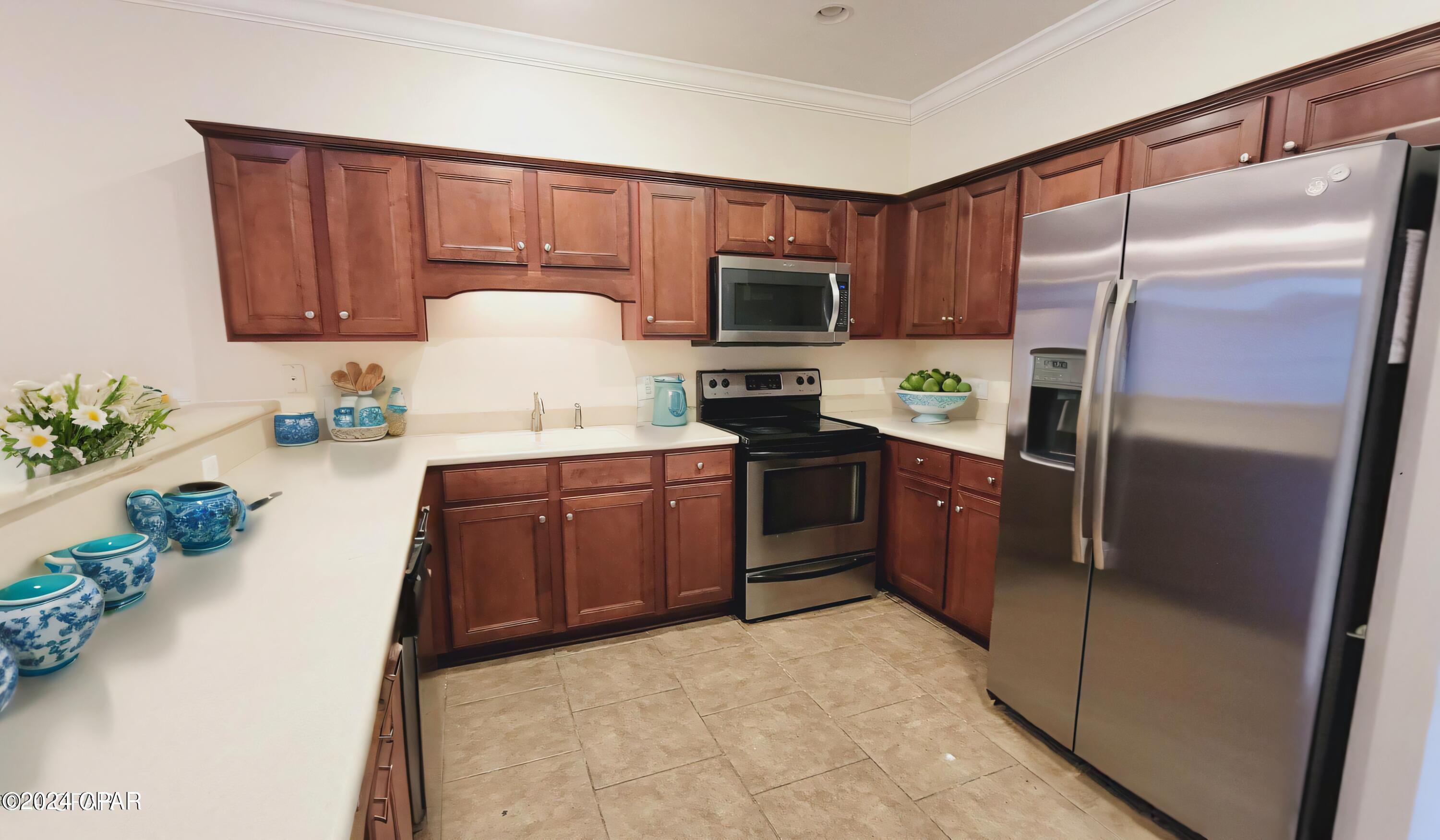 Mxpmlgdrf1jlam23drdk3acw2 5bebwkicp5y1cvuri