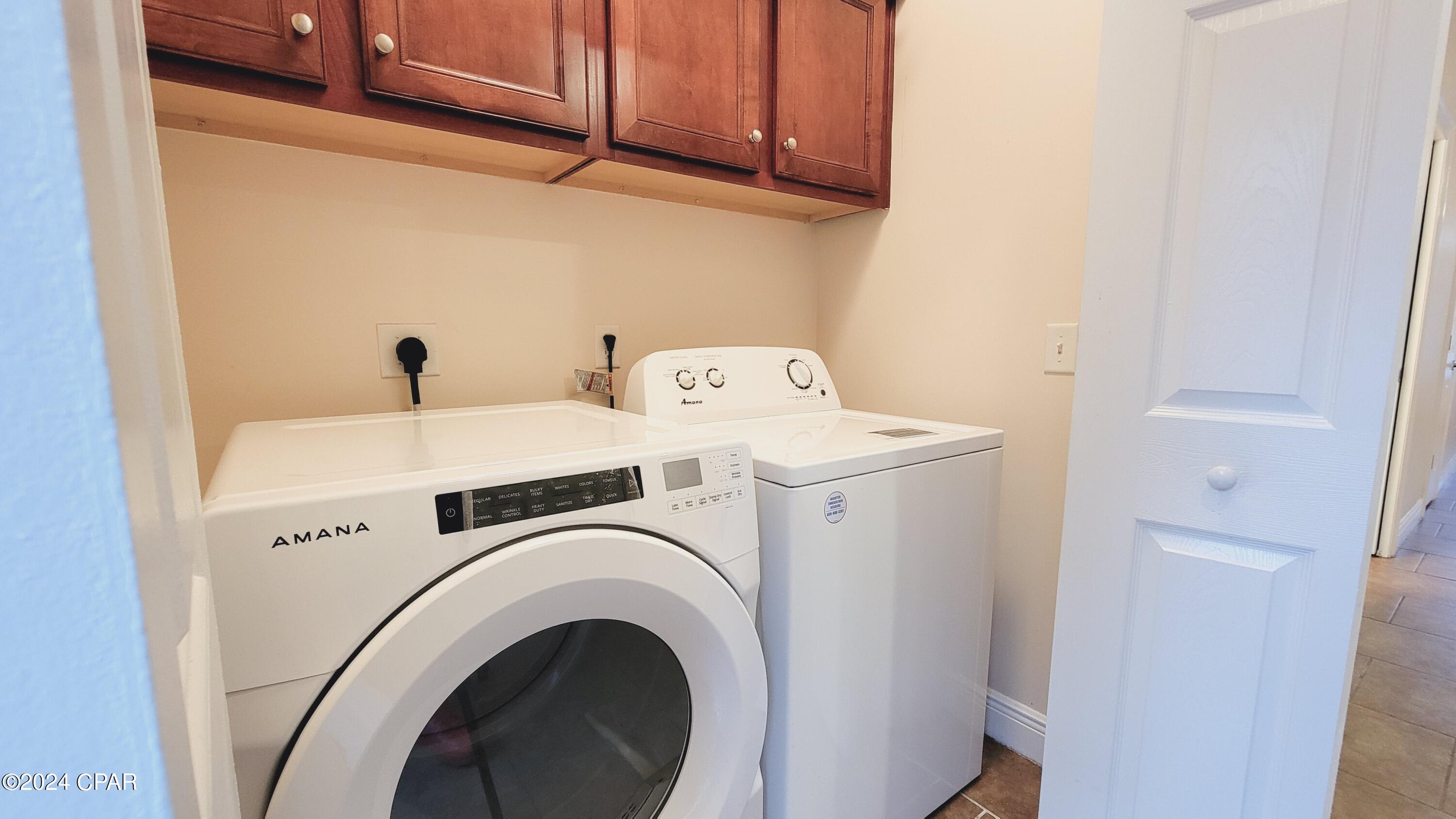 Ezyco 2ok51bvfj42hdu2spha6bp7ms3ko3t6jivhqo