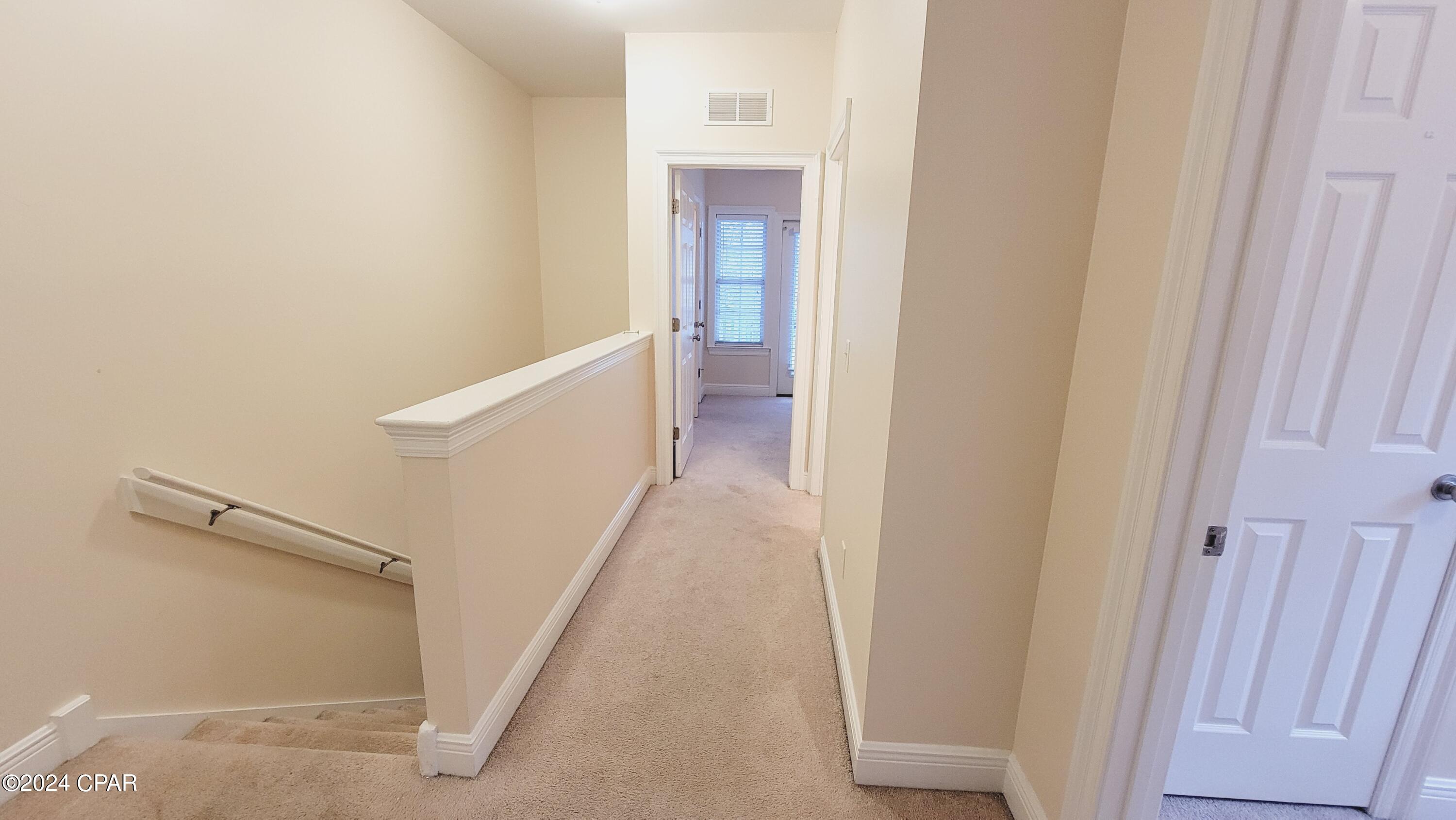 Eeufqdjeyybx7ccphcxaj8ew7zk8wgr1ijx6tditwbk