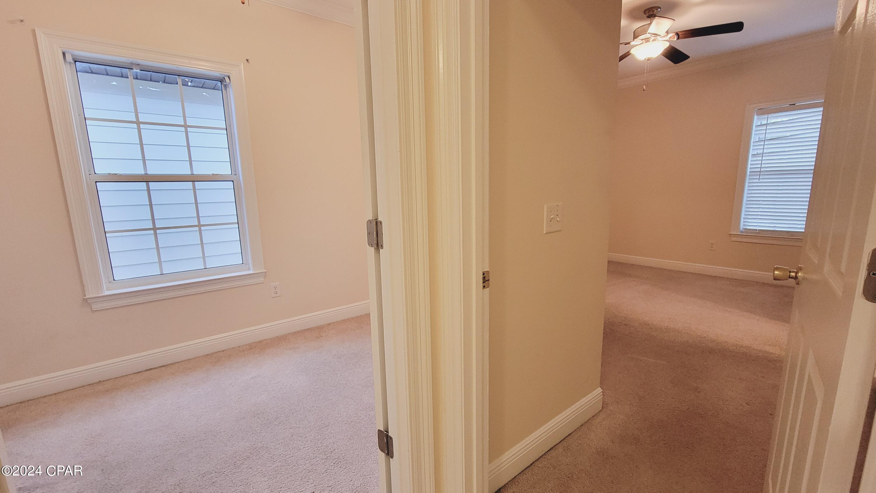 7yzjoiq4en_ecrjk7r4khs7ioz_uoowtw8uocqdozs0