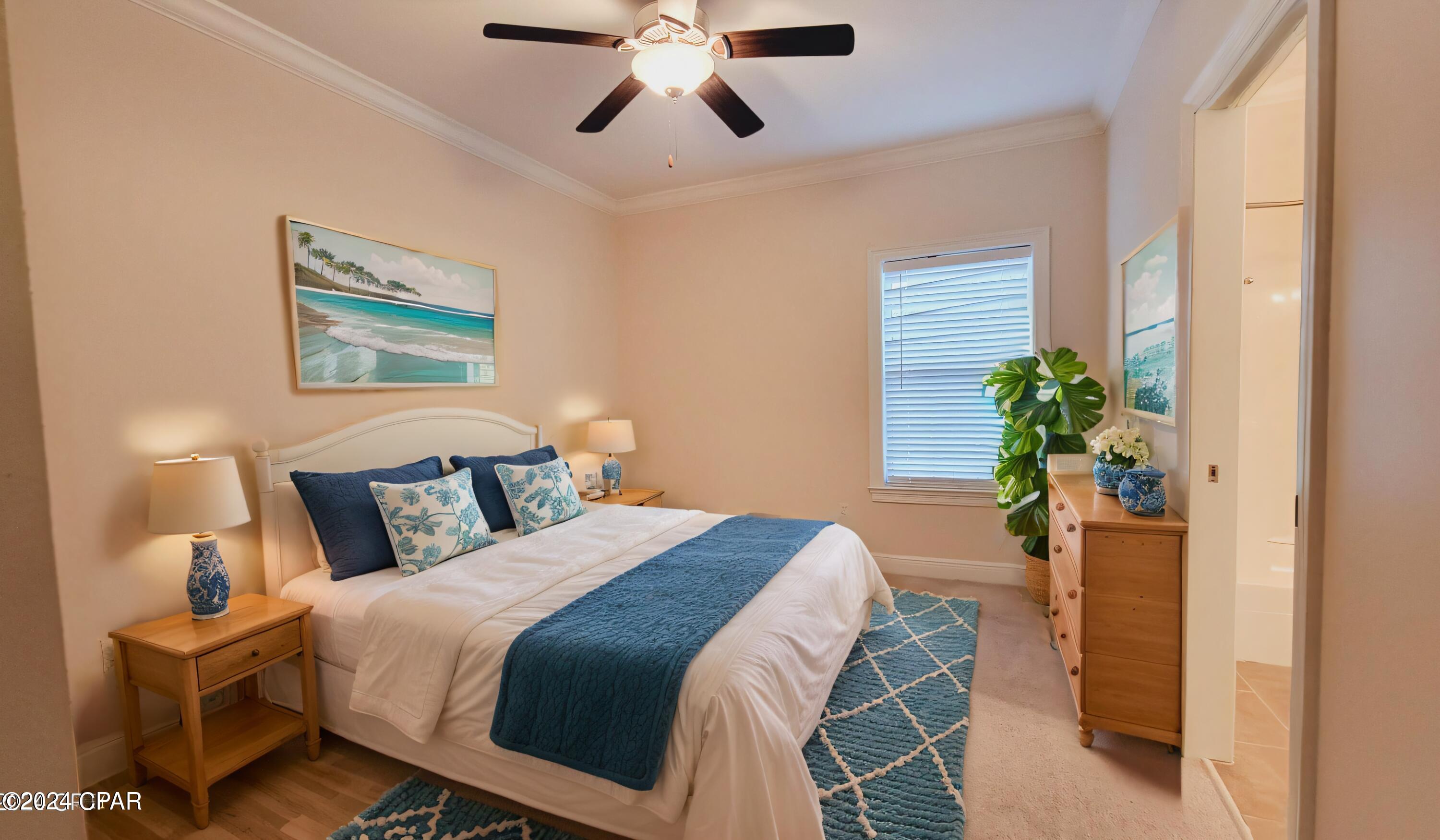 Rsnlxvx5aukfzhm9kgv_n0_6auzk3qqqrfu4x2avwc4