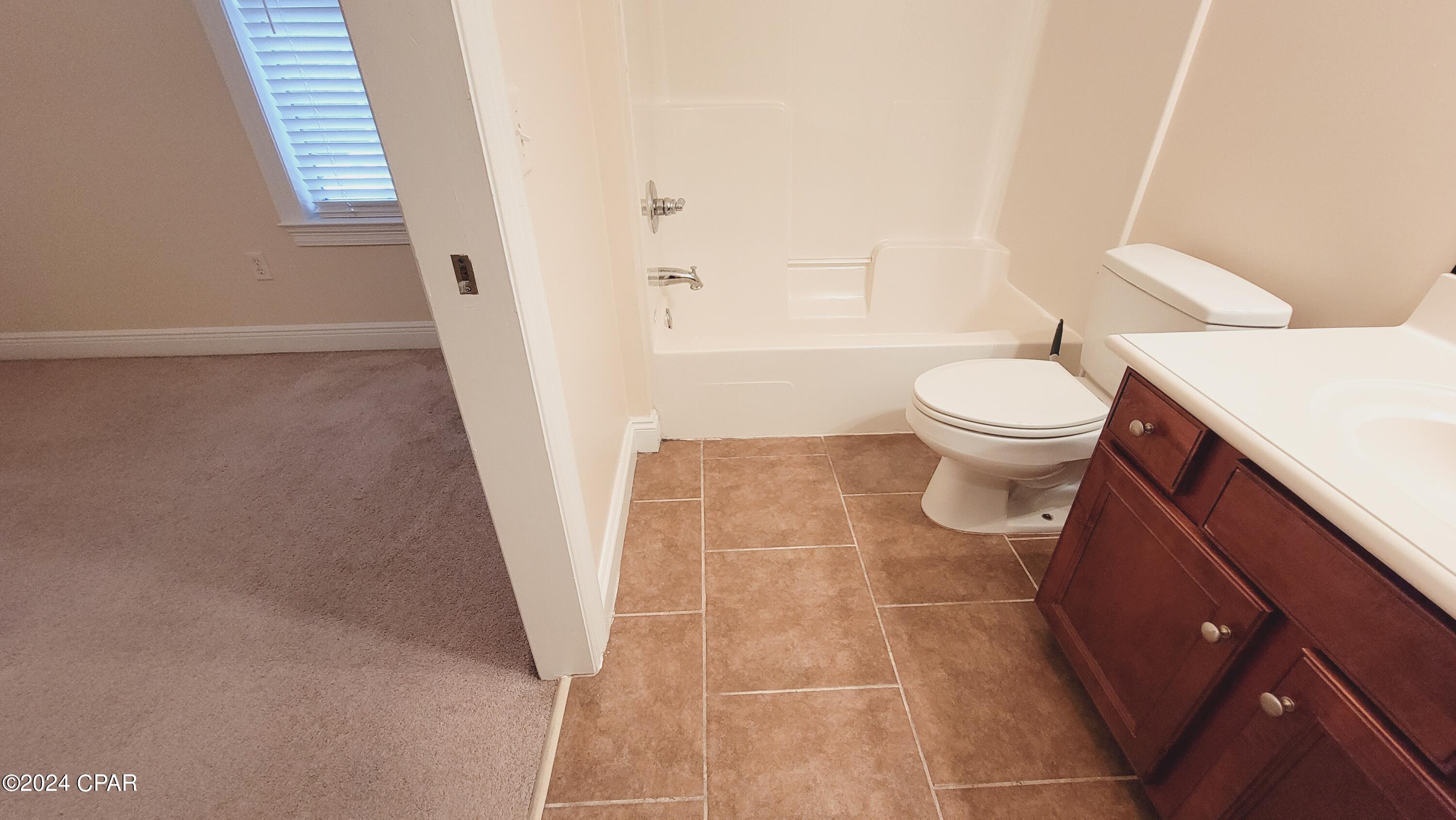  Lud2rqdjvz2kdsctj64aabn Fmzhvbm7_gr9fan7pa