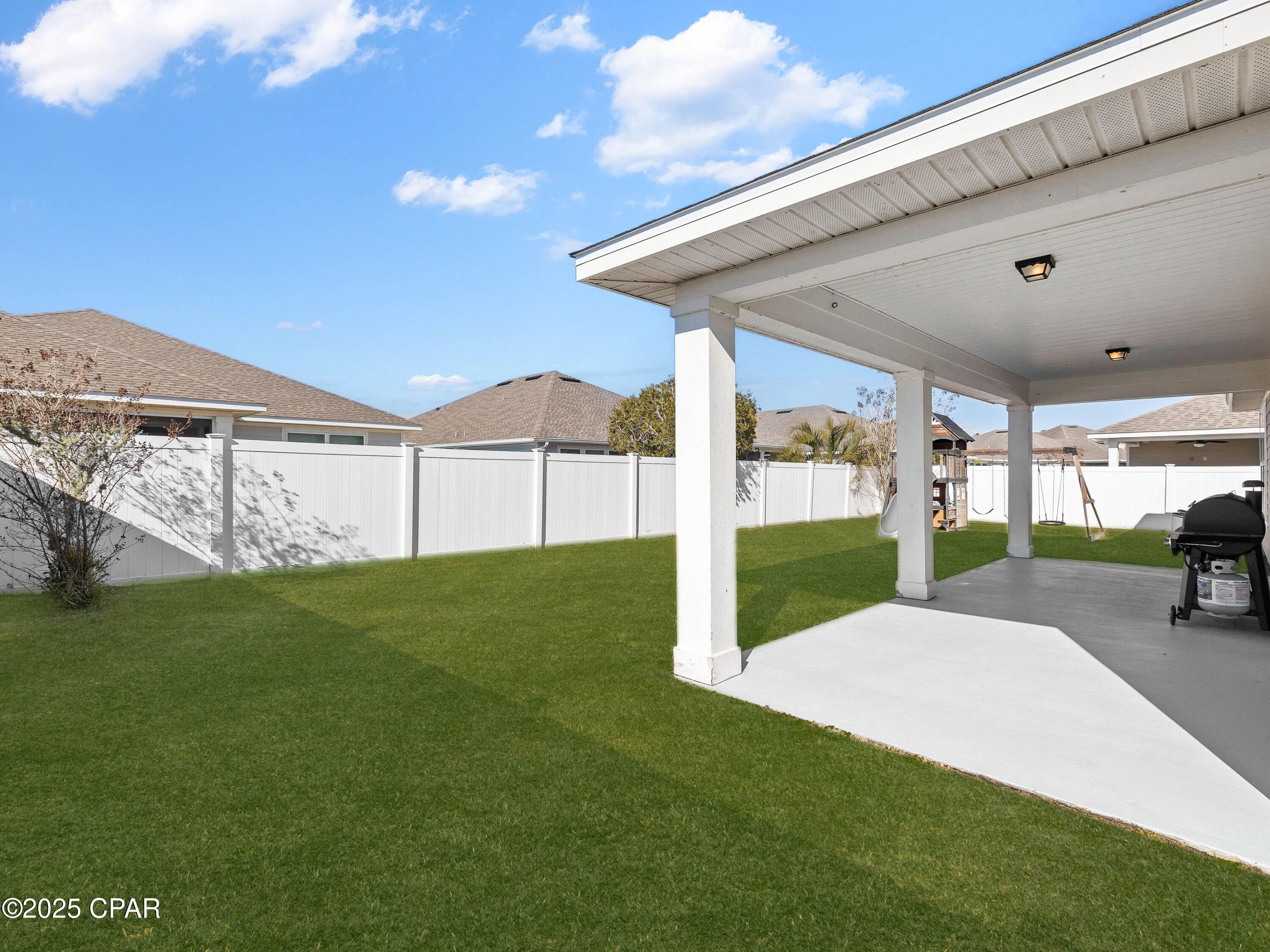 Nx7cmihmntizkjsvqsk3szwlnhmtsyhlrg_p0tfhhjm