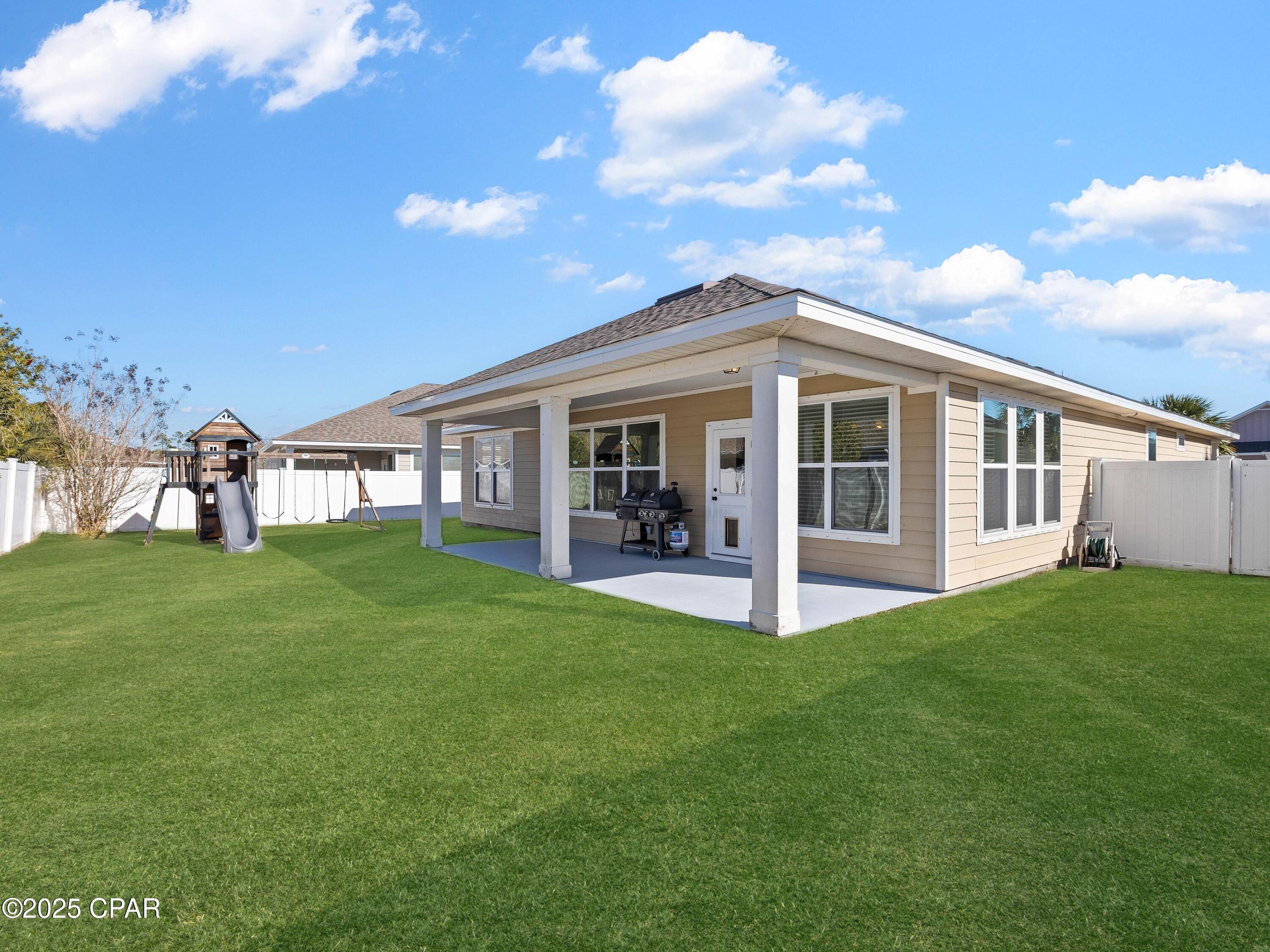 Gnbzllivsiomqeifwzpyvbstebvg78f2kurtscieyie