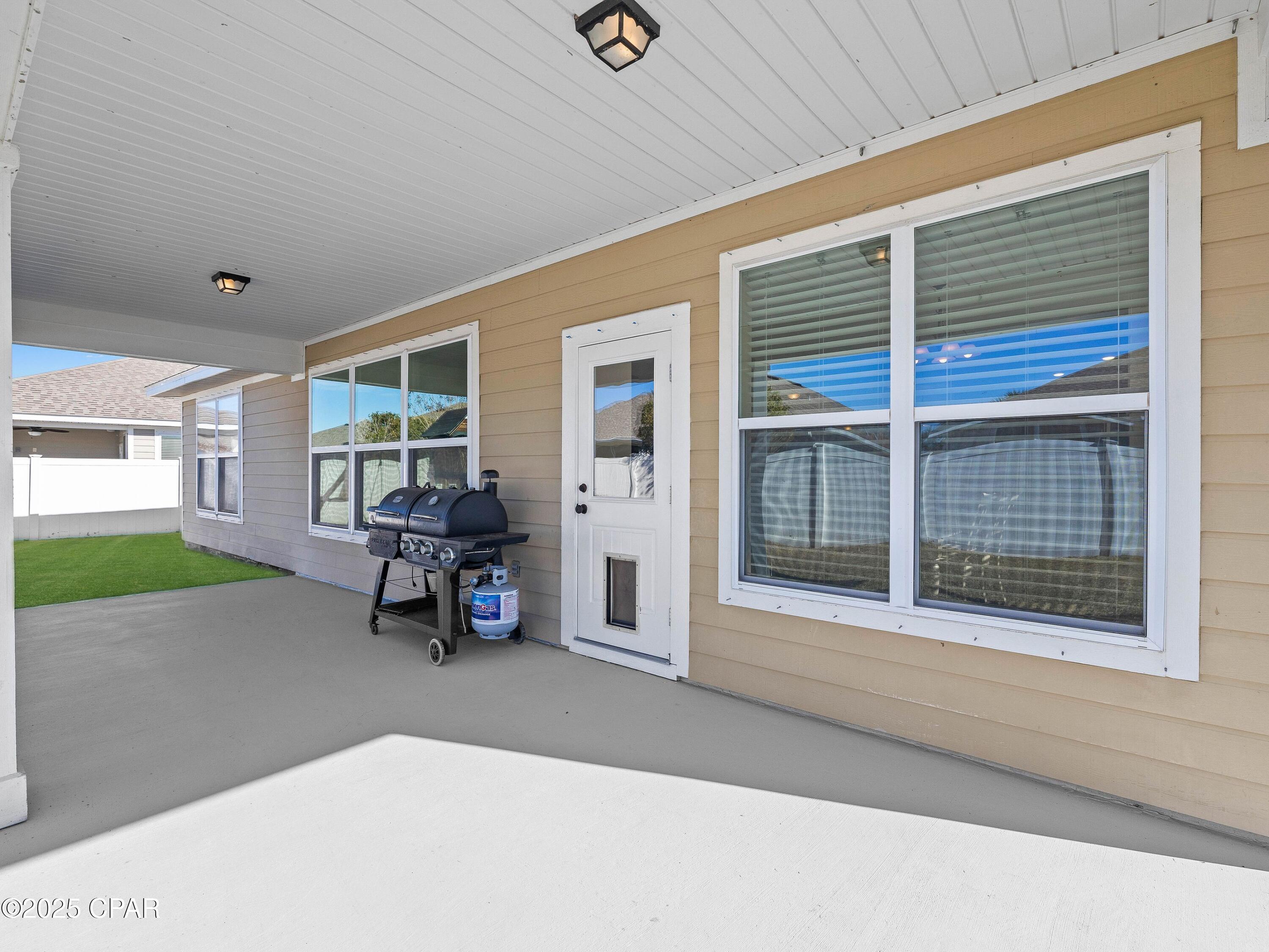 Upknhfdqu2merqrbnmjf5xtc98yg4taeqgdxdkctaoc