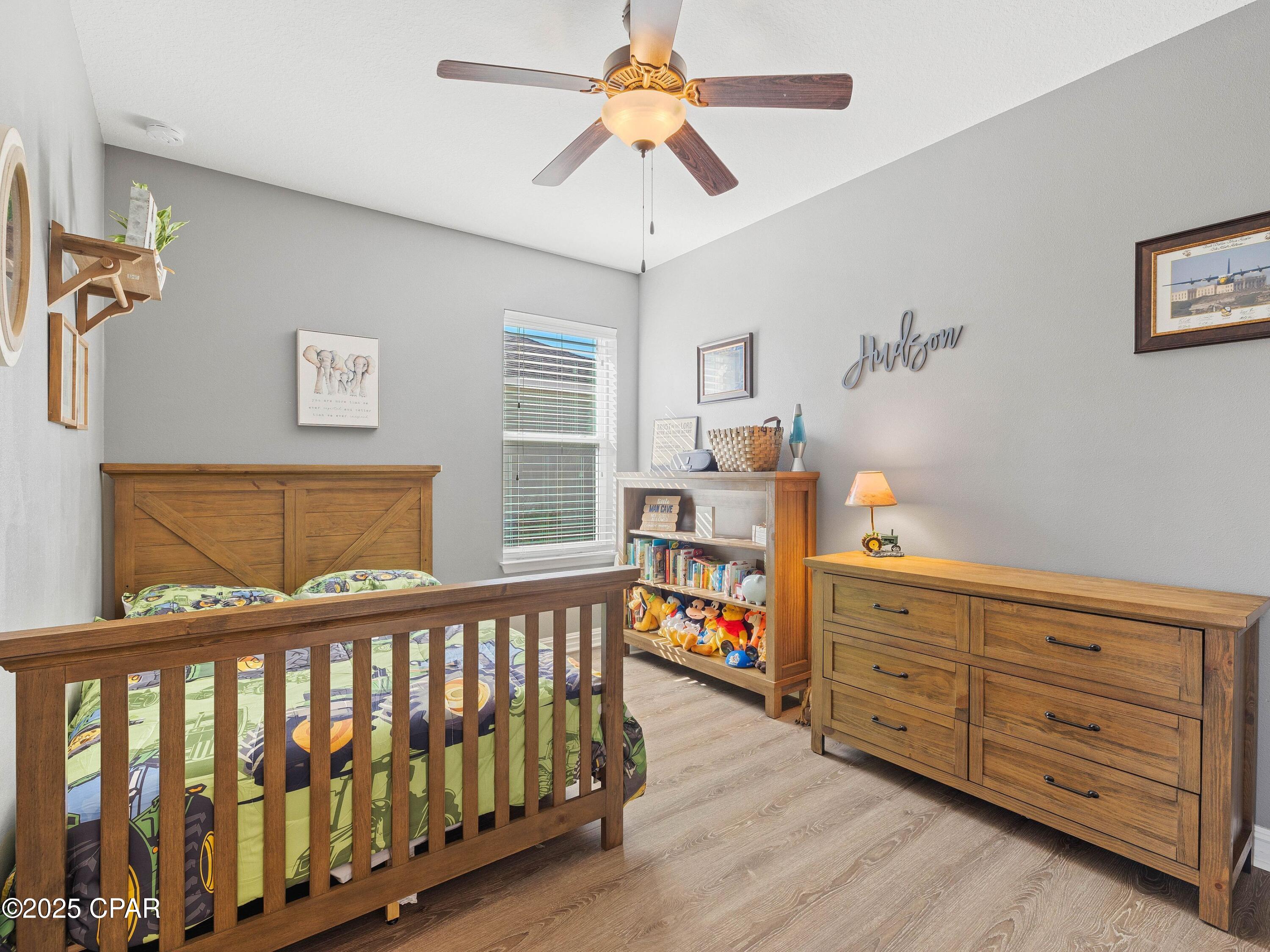 R6czvhddsyyivbe67yzefhqj66oudbhg96bm6qfute4