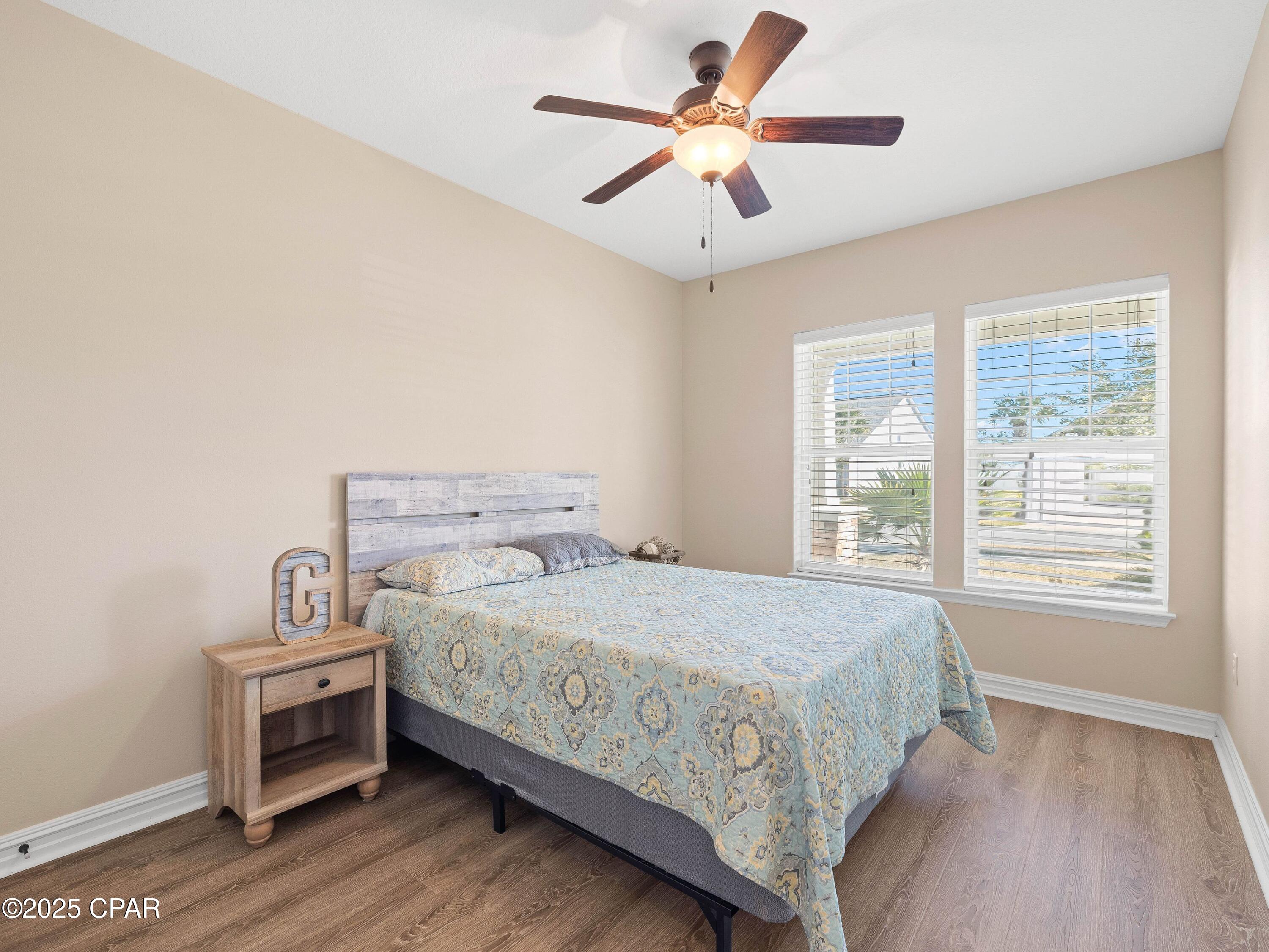 Jd0mgnyqtqrvct5uch0brikb9d9ffjj36o8t3mil5wi