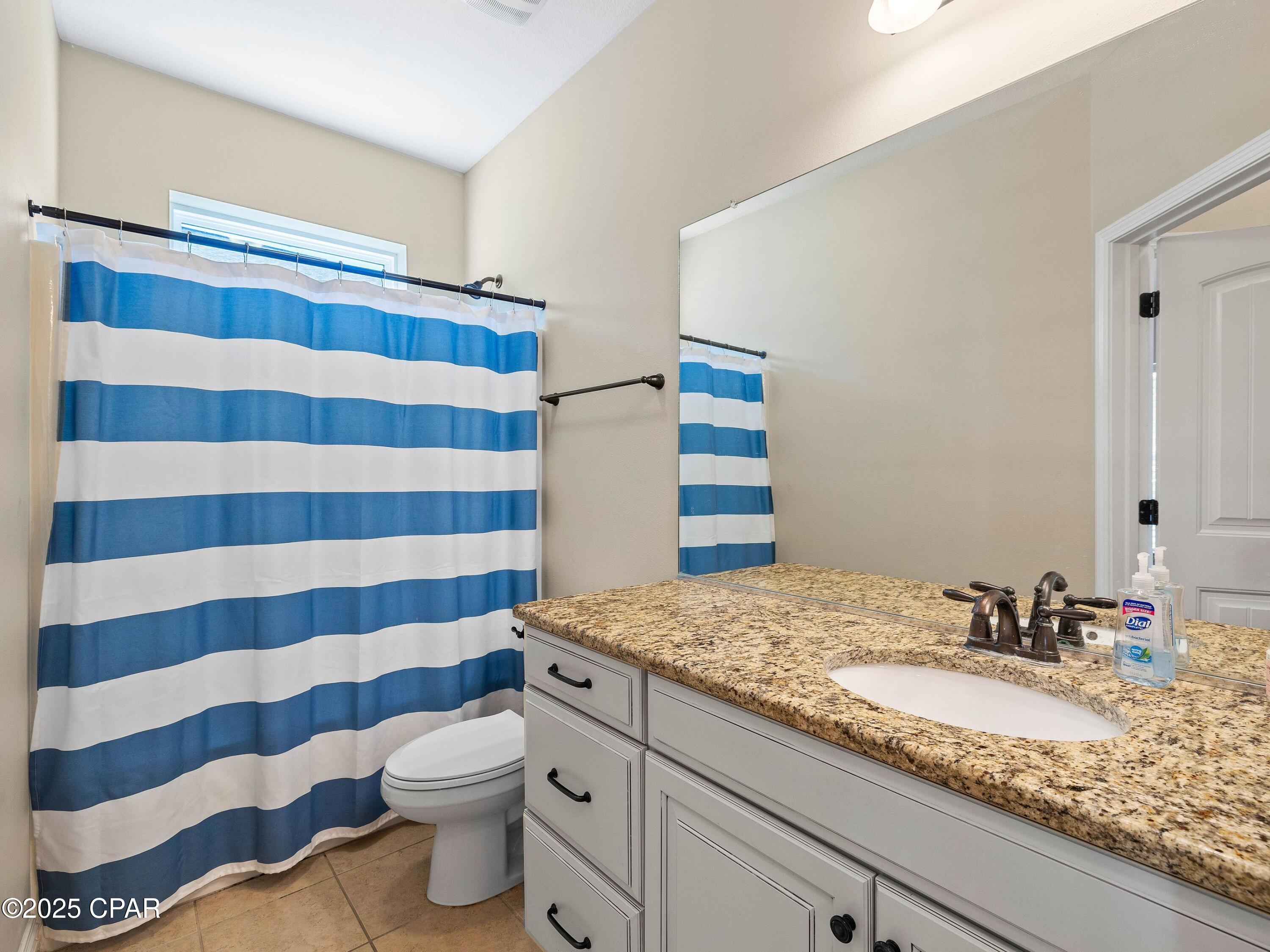 N3yhuwv5zknhsi Vtluajpvhbwtmhzdj_1sr7_ottye