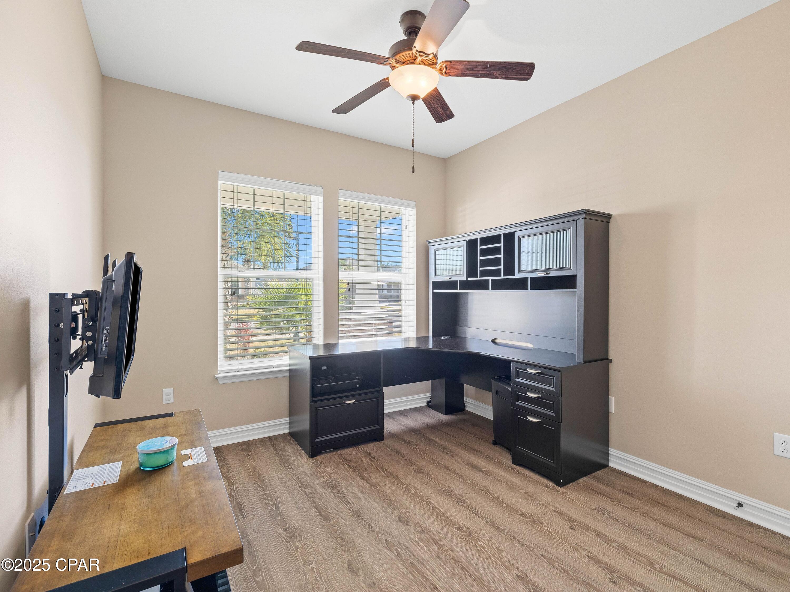 4jgix8phce_dqqlwdxlo0 P9_wl3fyp6cl0cp0tqcke