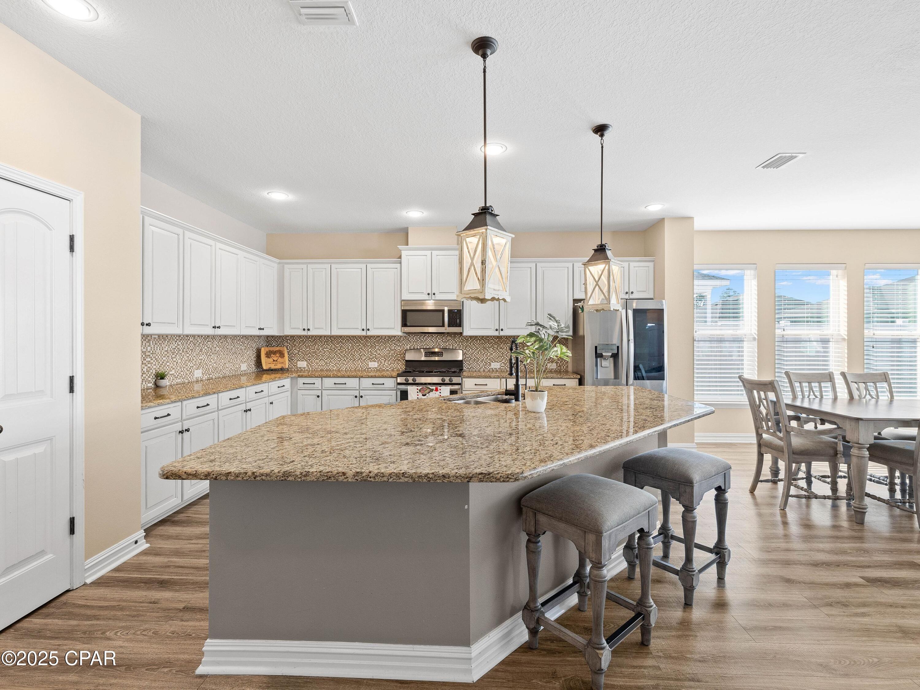 Owjtv6c0mcrkdiegjnynq3xba8ij3ocxonmixq 2s6g