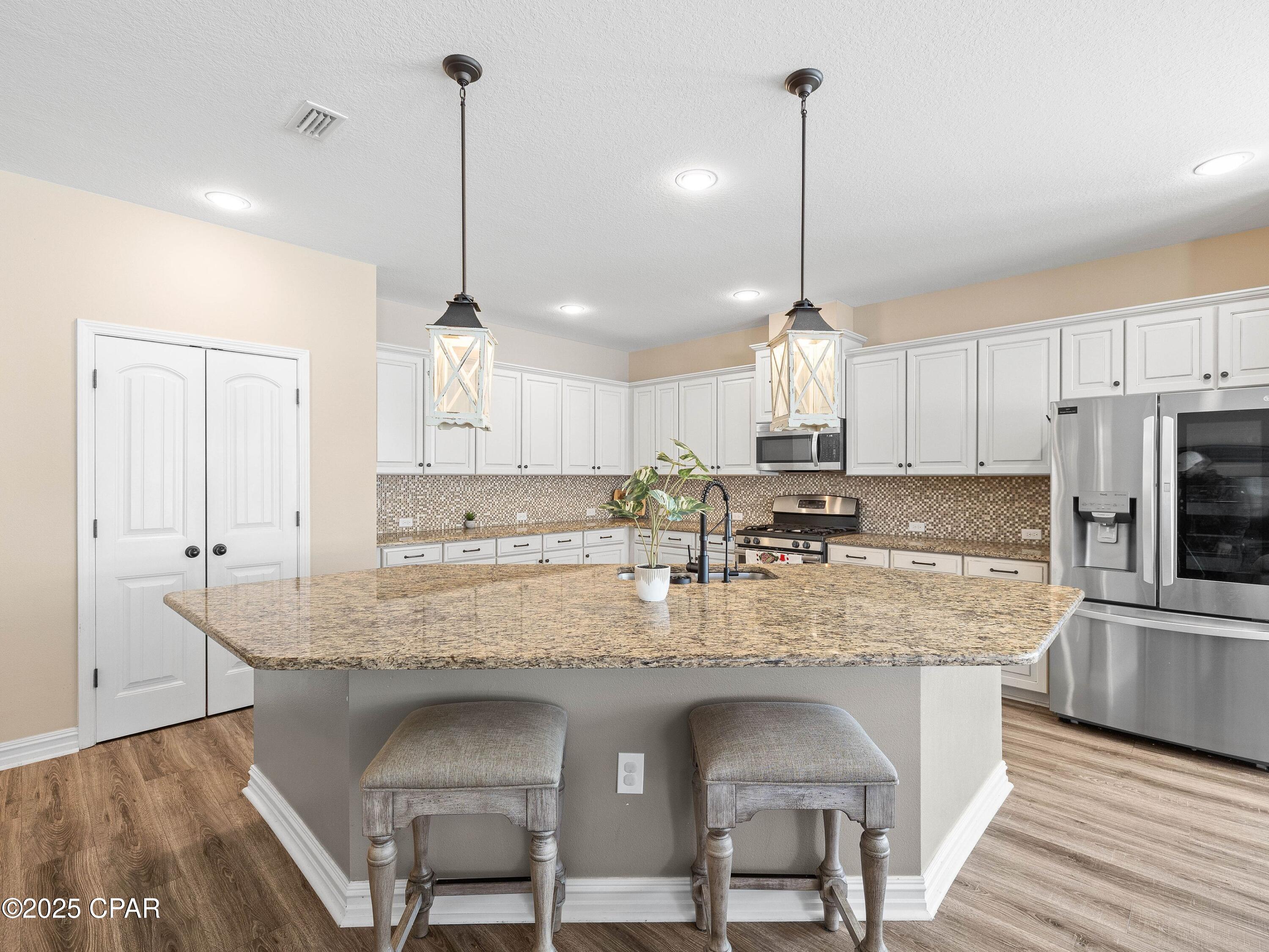 Kxdyefqmzk8wcxp1vt1t5aehhcjluvwolwb Nahsg44