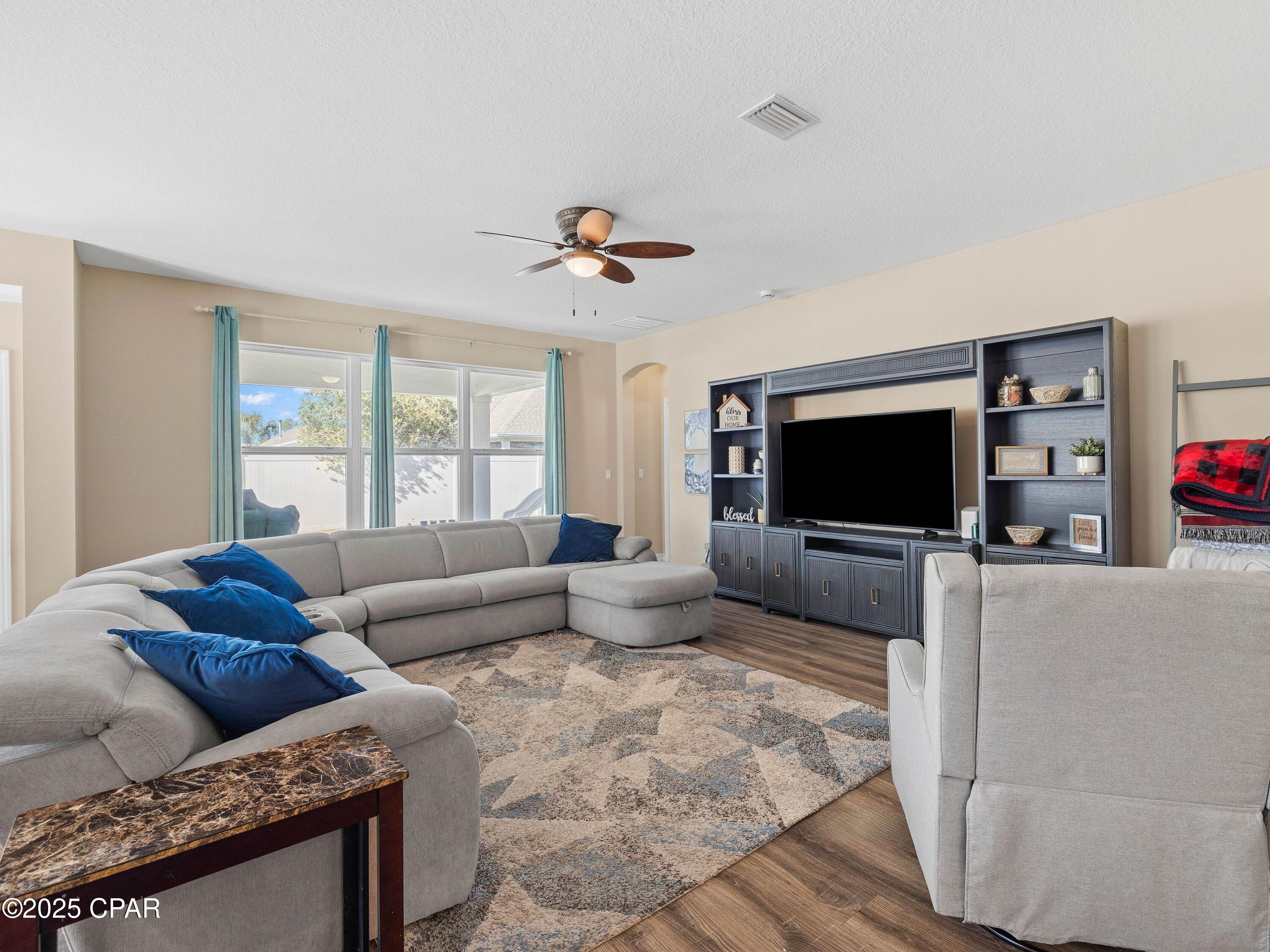 Sauasu Bkdmnntvdiislwsnxdbtsev6mscfqkhtp69q