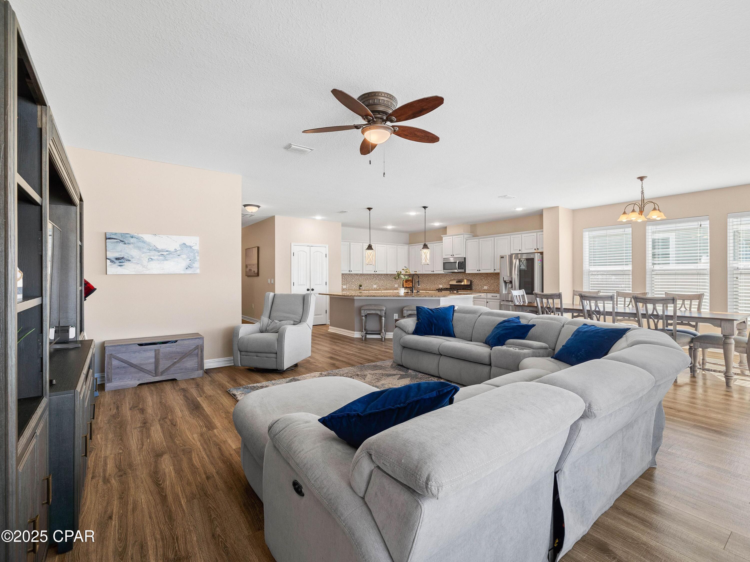 Q8rdg8ahw_yufrehv61dtywpj8mkzavalmhtn5zv8v0