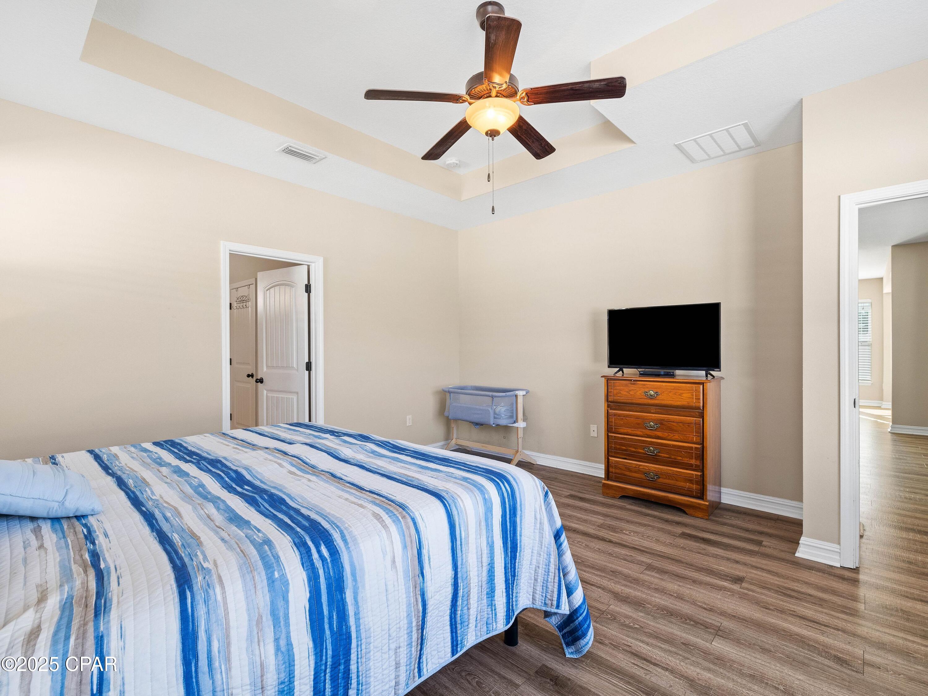 Uyqy4r91vljimbxk_1rcuzxv3eur Vcz8fpsmzcqesy