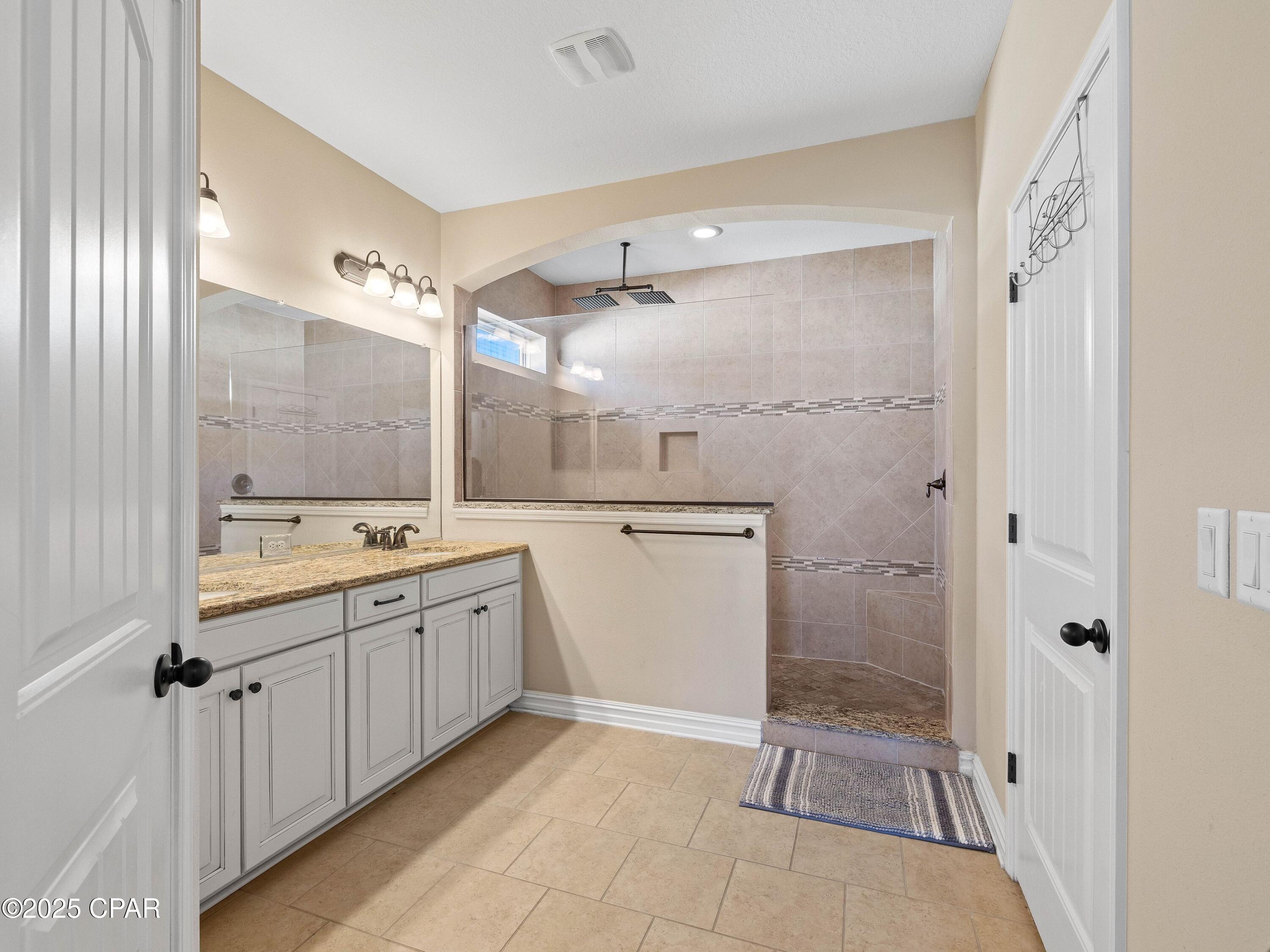 Exga0txz 9pvcmbjl1kvsxquwm4rd8owxei7t By0tg