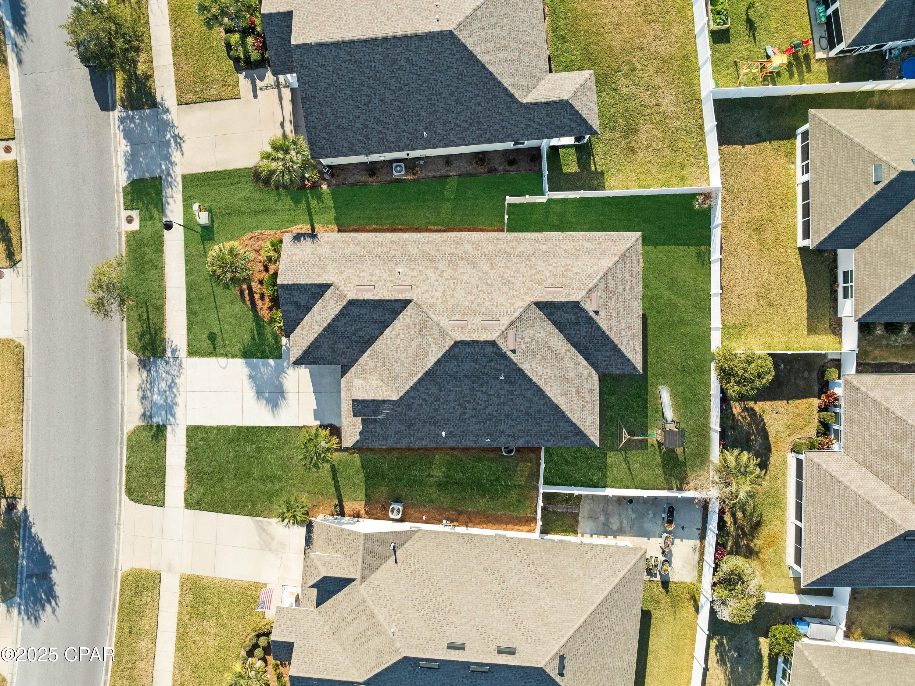 Abpj9z3a_rnng82un2dvk71fchov20a Vlkxfzzknio