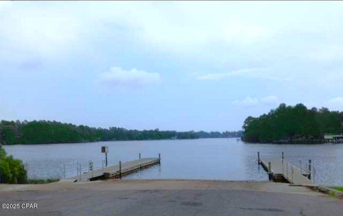 Image 3 For 1012 Breeze Court